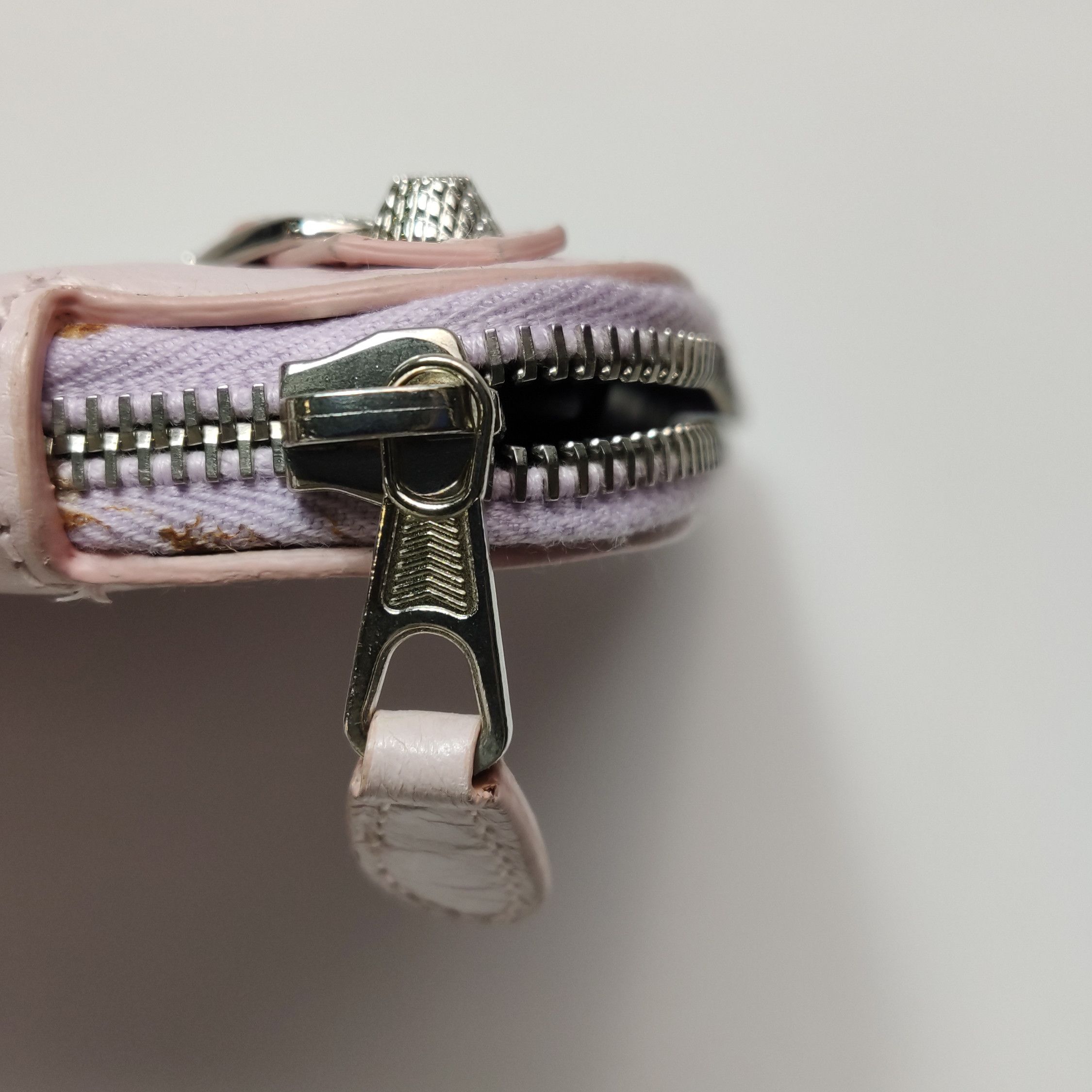 Balenciaga Balenciaga Women os Wallets Size ONE SIZE - 12 Thumbnail