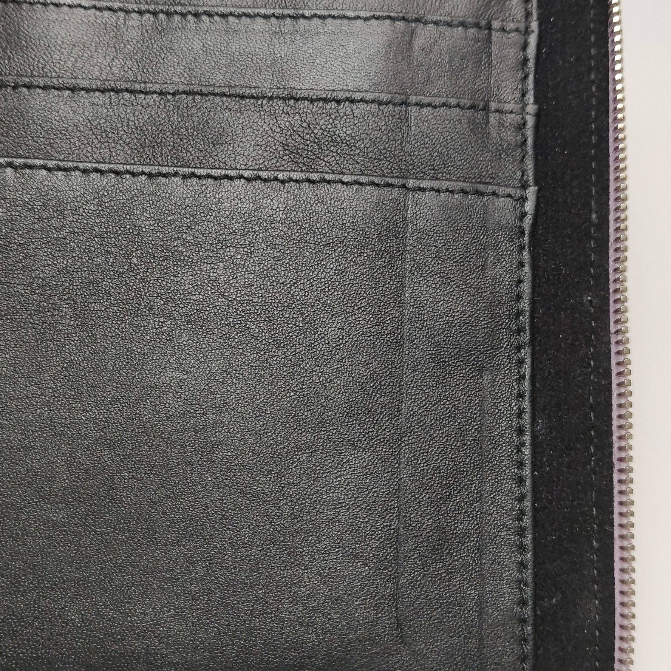 Balenciaga Balenciaga Women os Wallets Size ONE SIZE - 20 Thumbnail