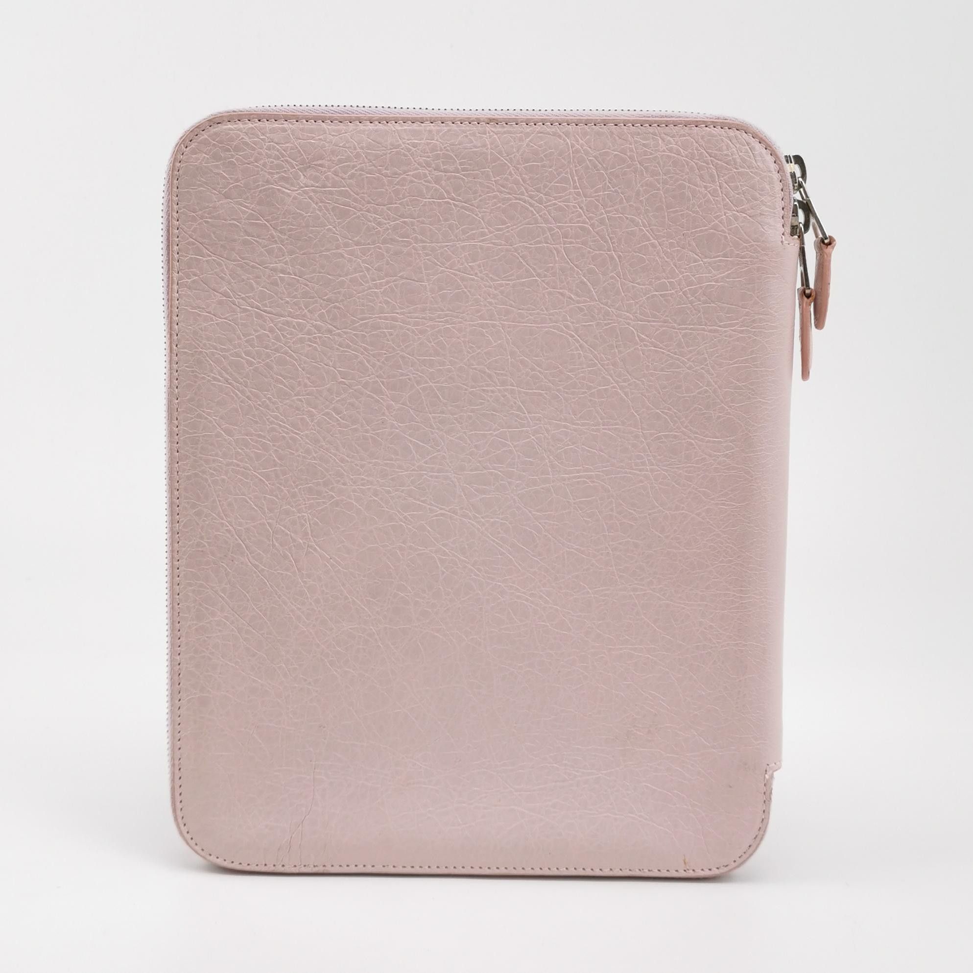 Balenciaga Balenciaga Women os Wallets Size ONE SIZE - 4 Thumbnail