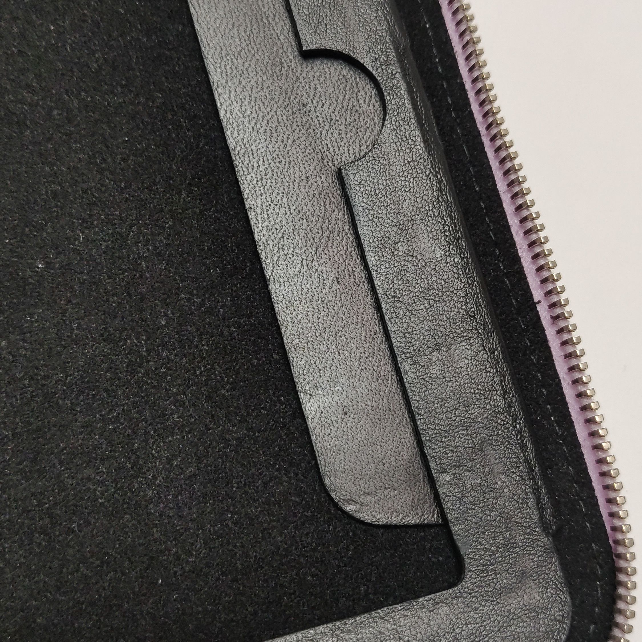 Balenciaga Balenciaga Women os Wallets Size ONE SIZE - 19 Thumbnail