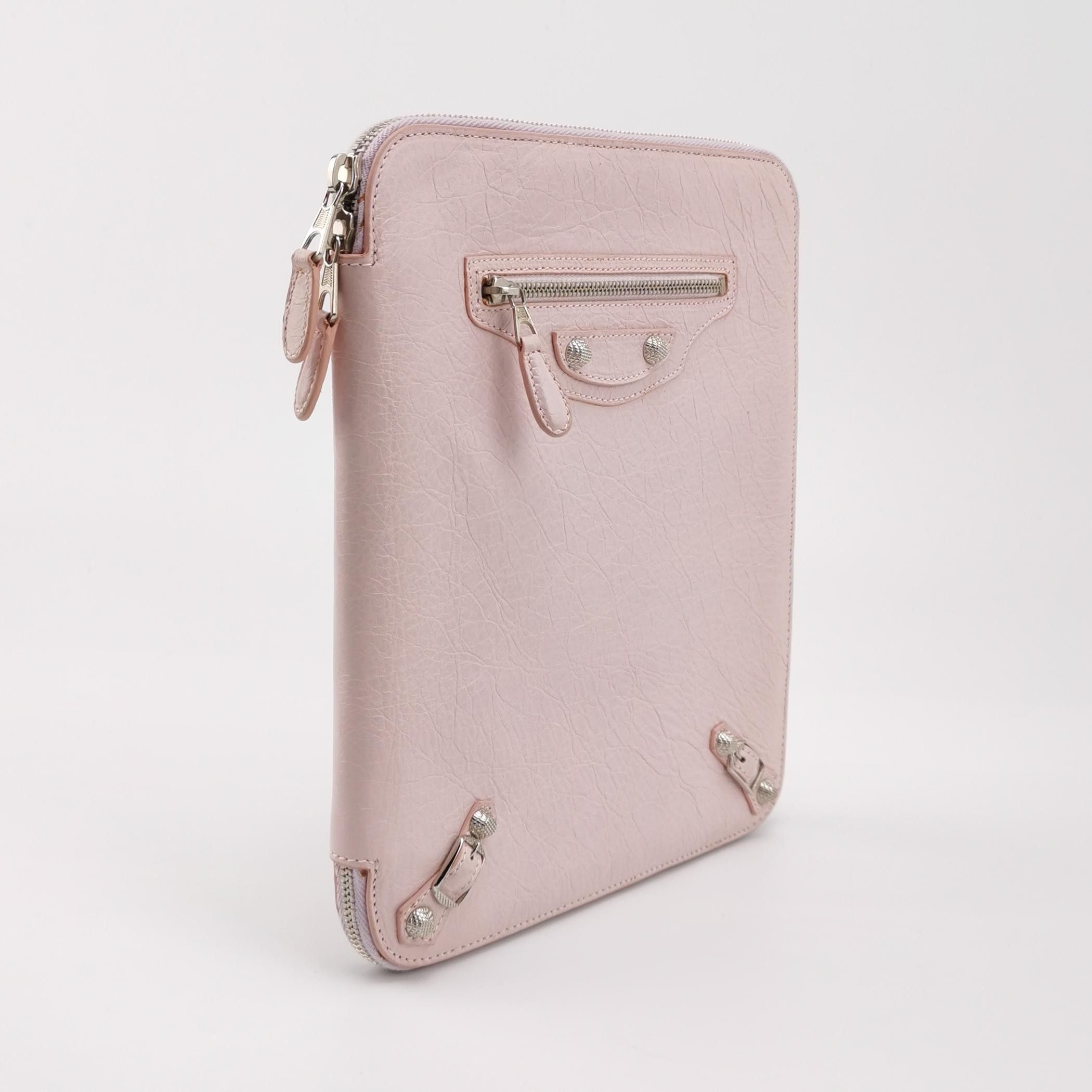 Balenciaga Balenciaga Women os Wallets Size ONE SIZE - 3 Thumbnail
