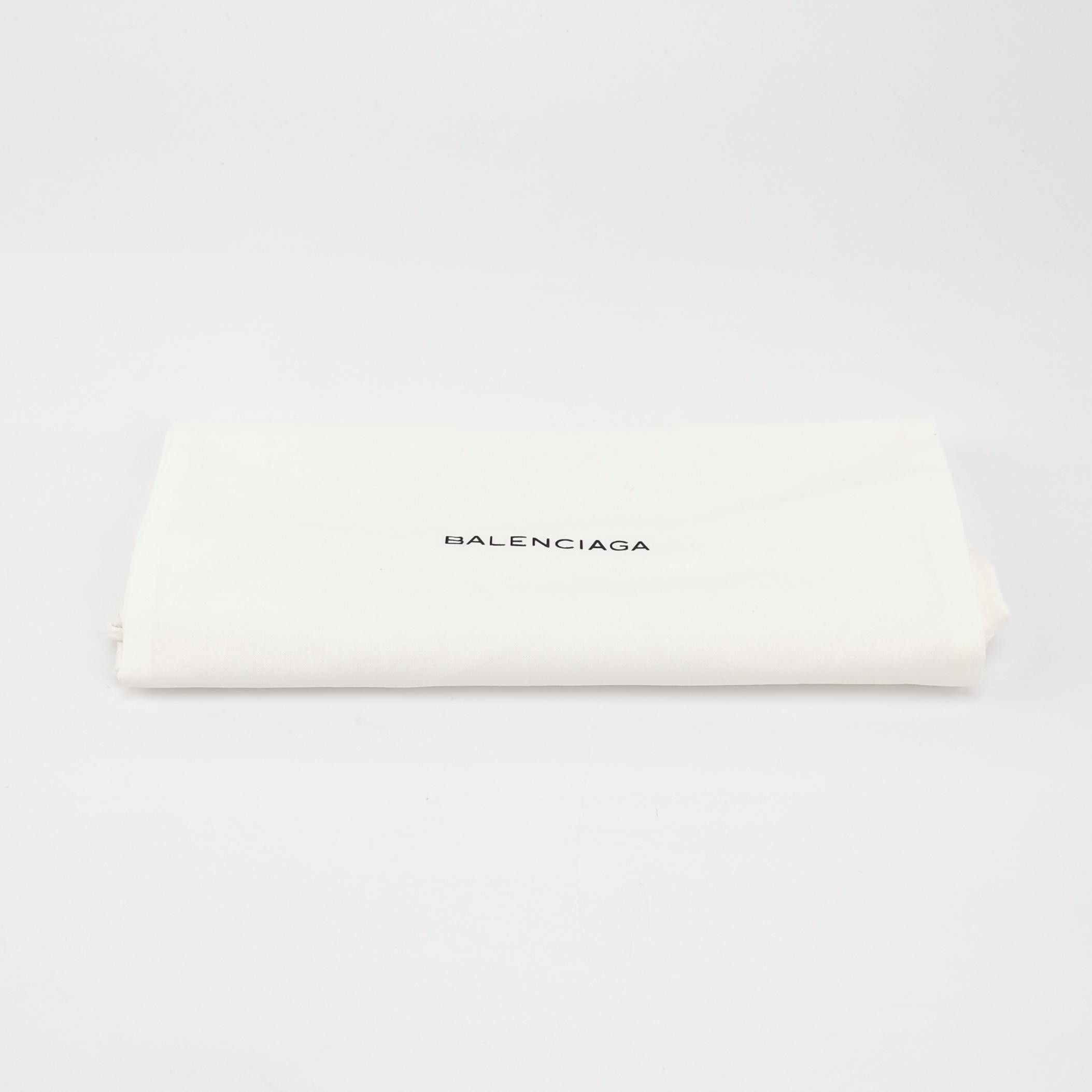 Balenciaga Balenciaga Women os Wallets Size ONE SIZE - 8 Thumbnail