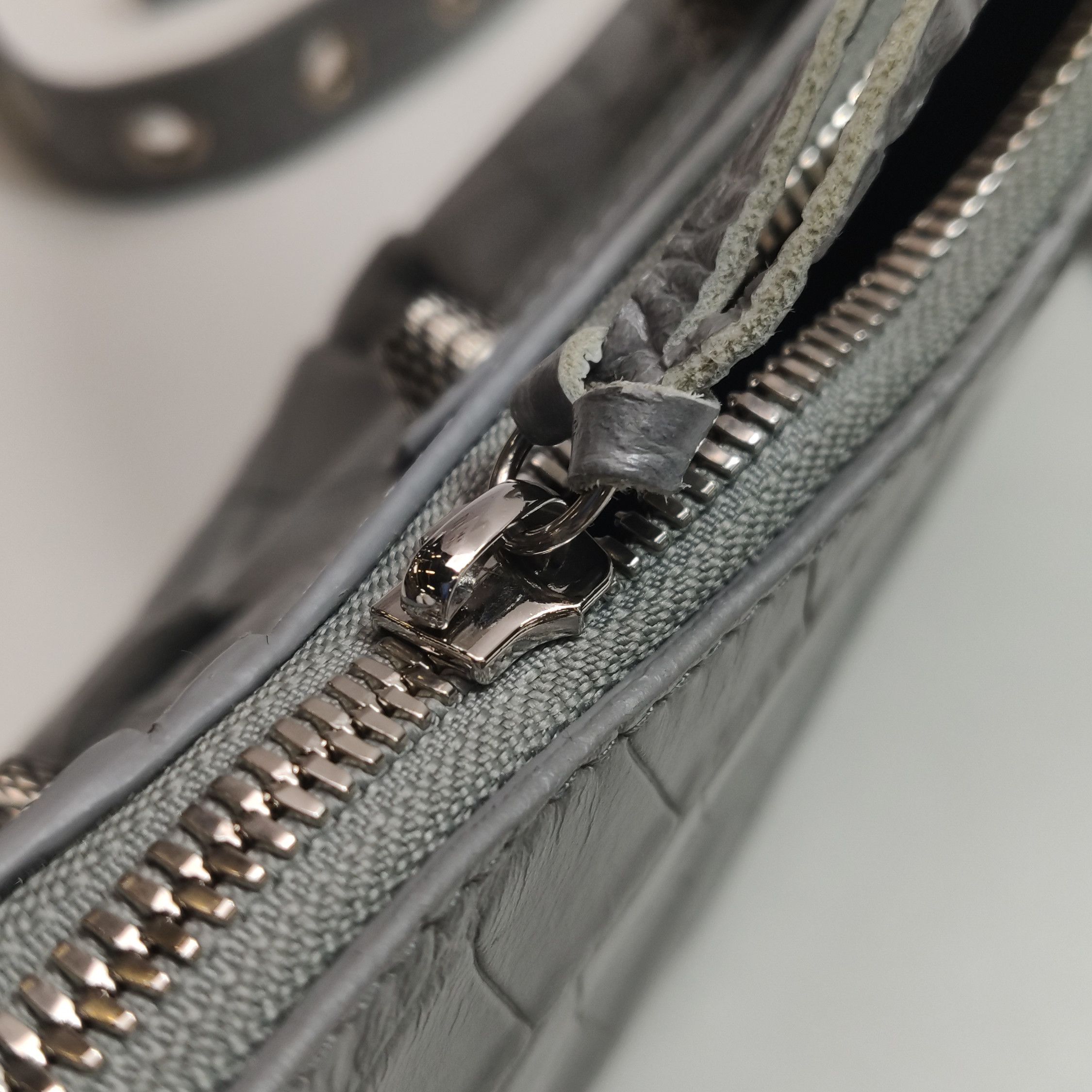 Balenciaga Balenciaga Women os Shoulder Bags Size ONE SIZE - 13 Thumbnail