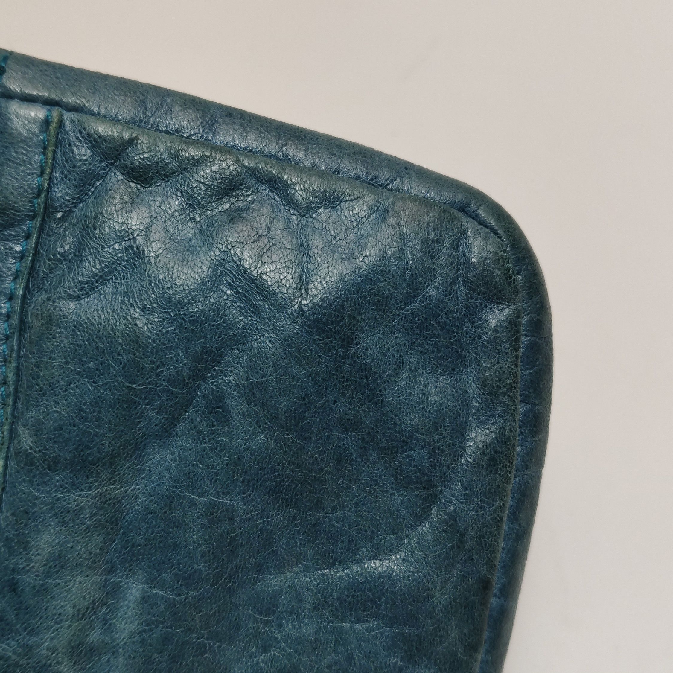 Balenciaga Balenciaga Women os Wallets Size ONE SIZE - 13 Thumbnail