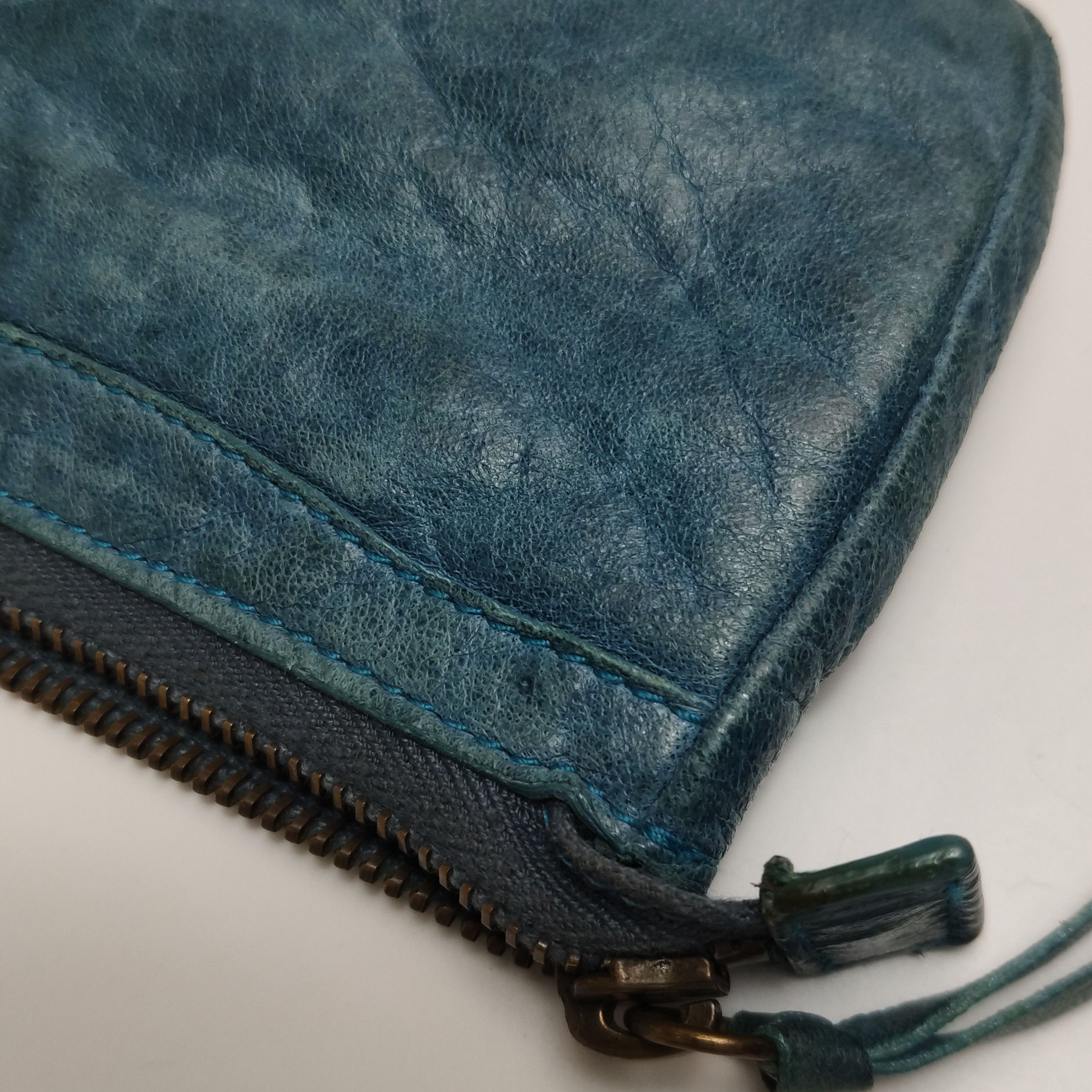 Balenciaga Balenciaga Women os Wallets Size ONE SIZE - 11 Thumbnail