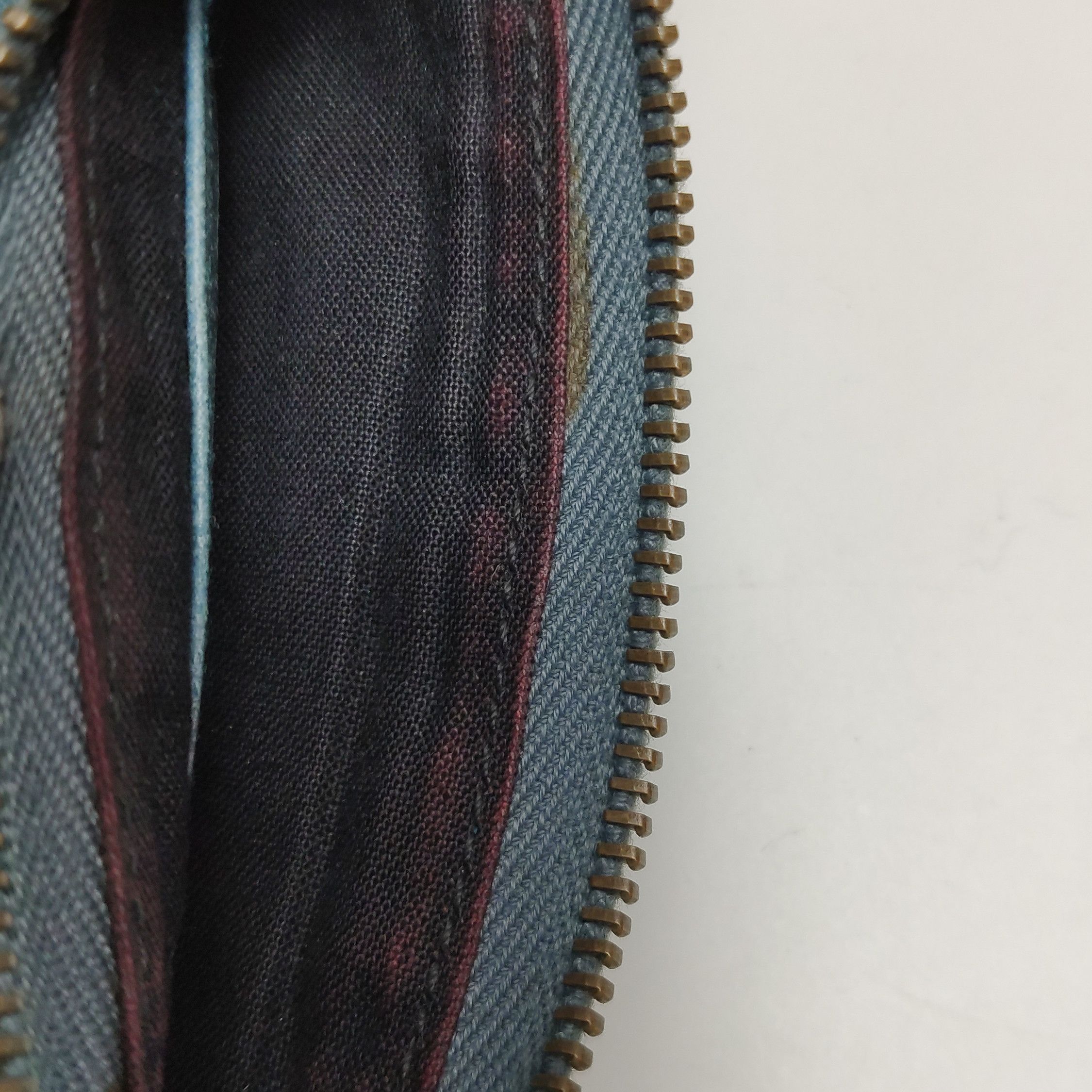 Balenciaga Balenciaga Women os Wallets Size ONE SIZE - 8 Thumbnail