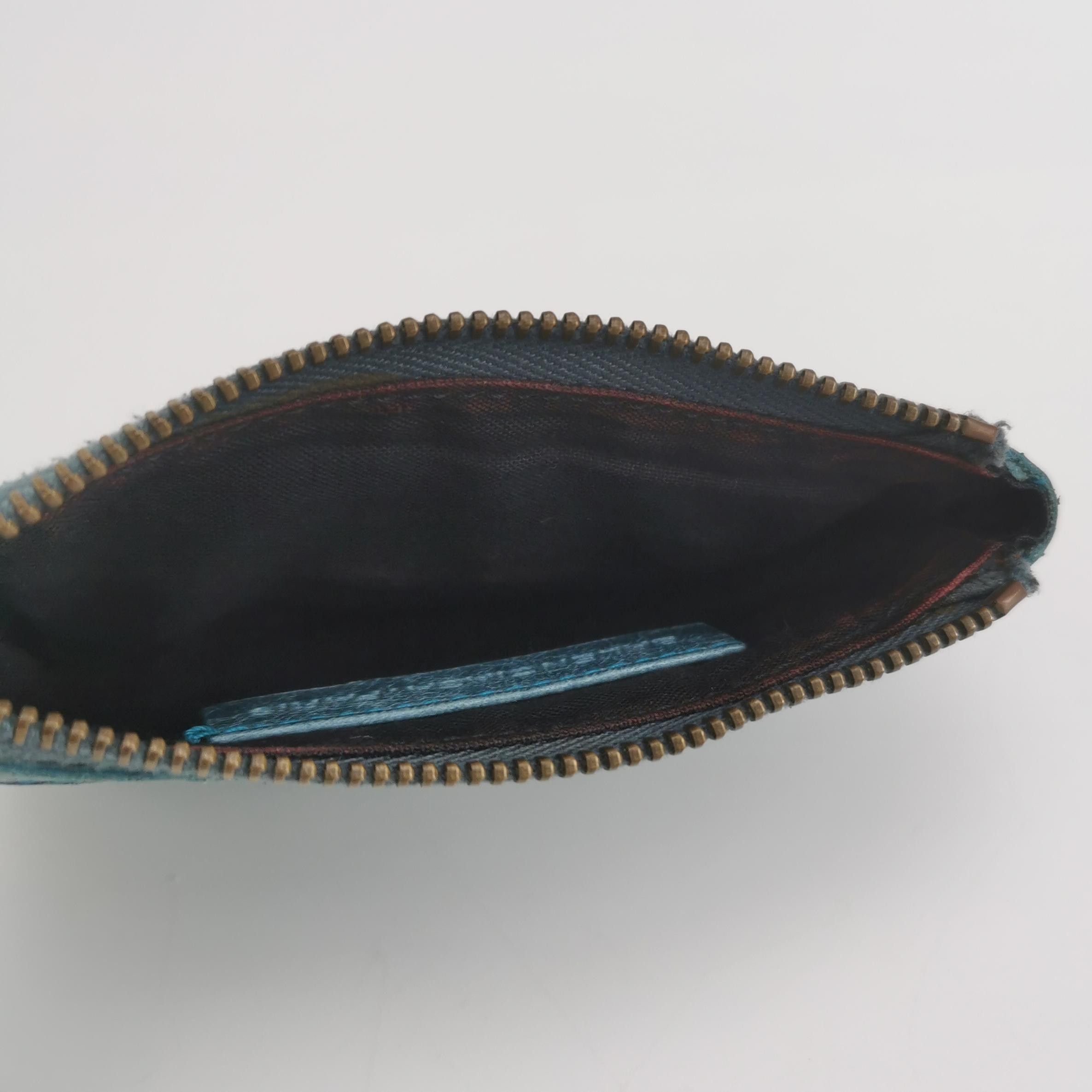 Balenciaga Balenciaga Women os Wallets Size ONE SIZE - 6 Thumbnail