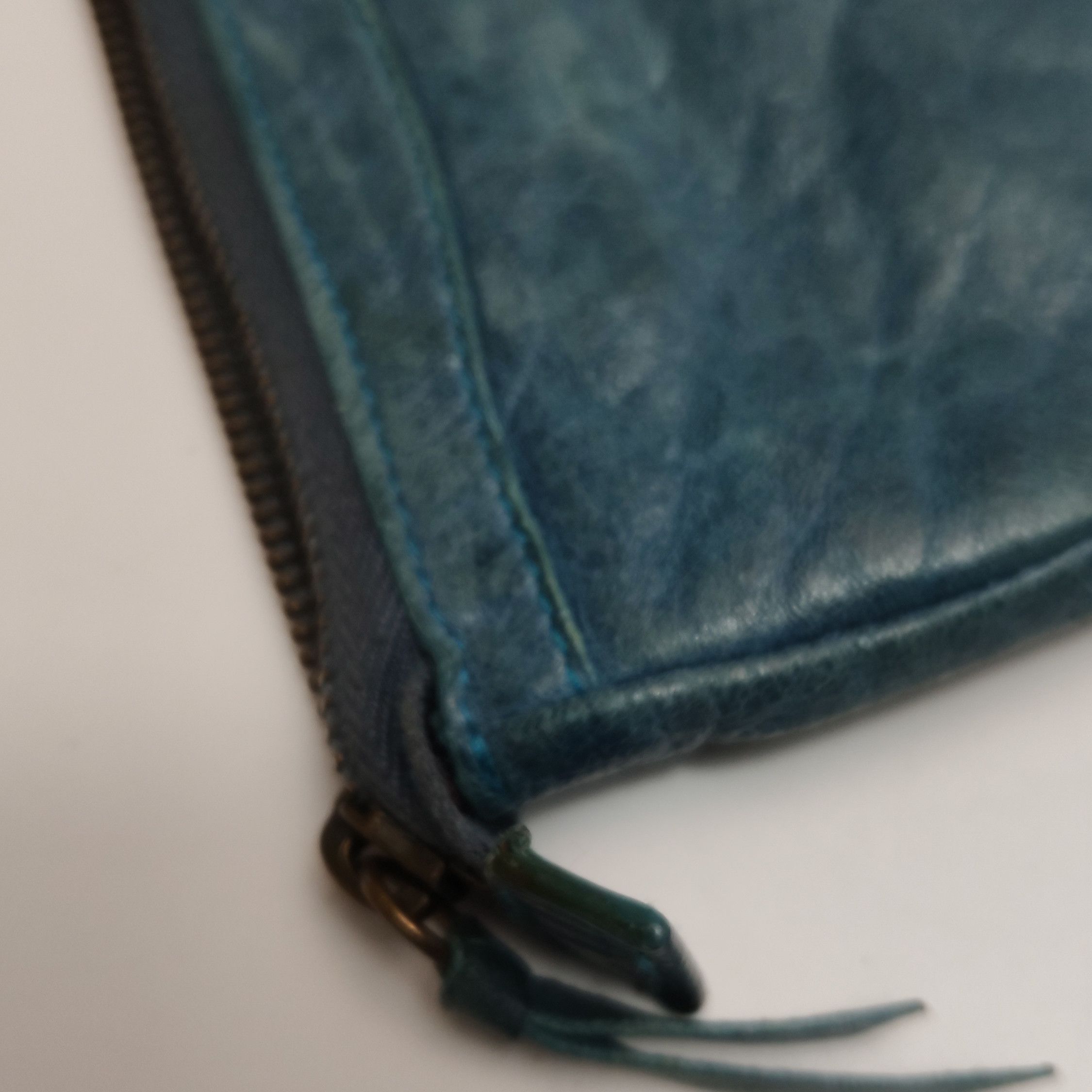 Balenciaga Balenciaga Women os Wallets Size ONE SIZE - 12 Thumbnail