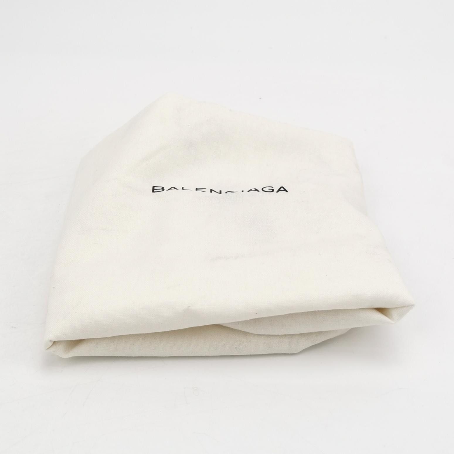 Balenciaga Balenciaga Women os Shoulder Bags Size ONE SIZE - 9 Thumbnail