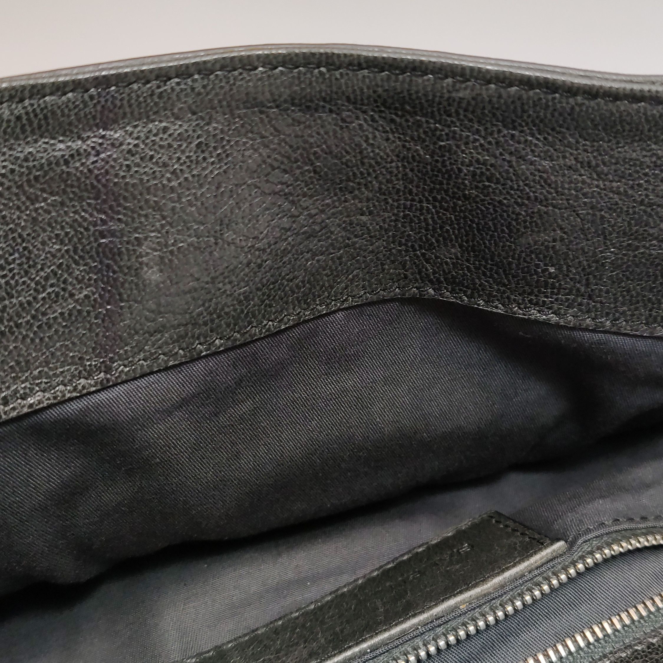 Balenciaga Balenciaga Women os Shoulder Bags Size ONE SIZE - 11 Thumbnail