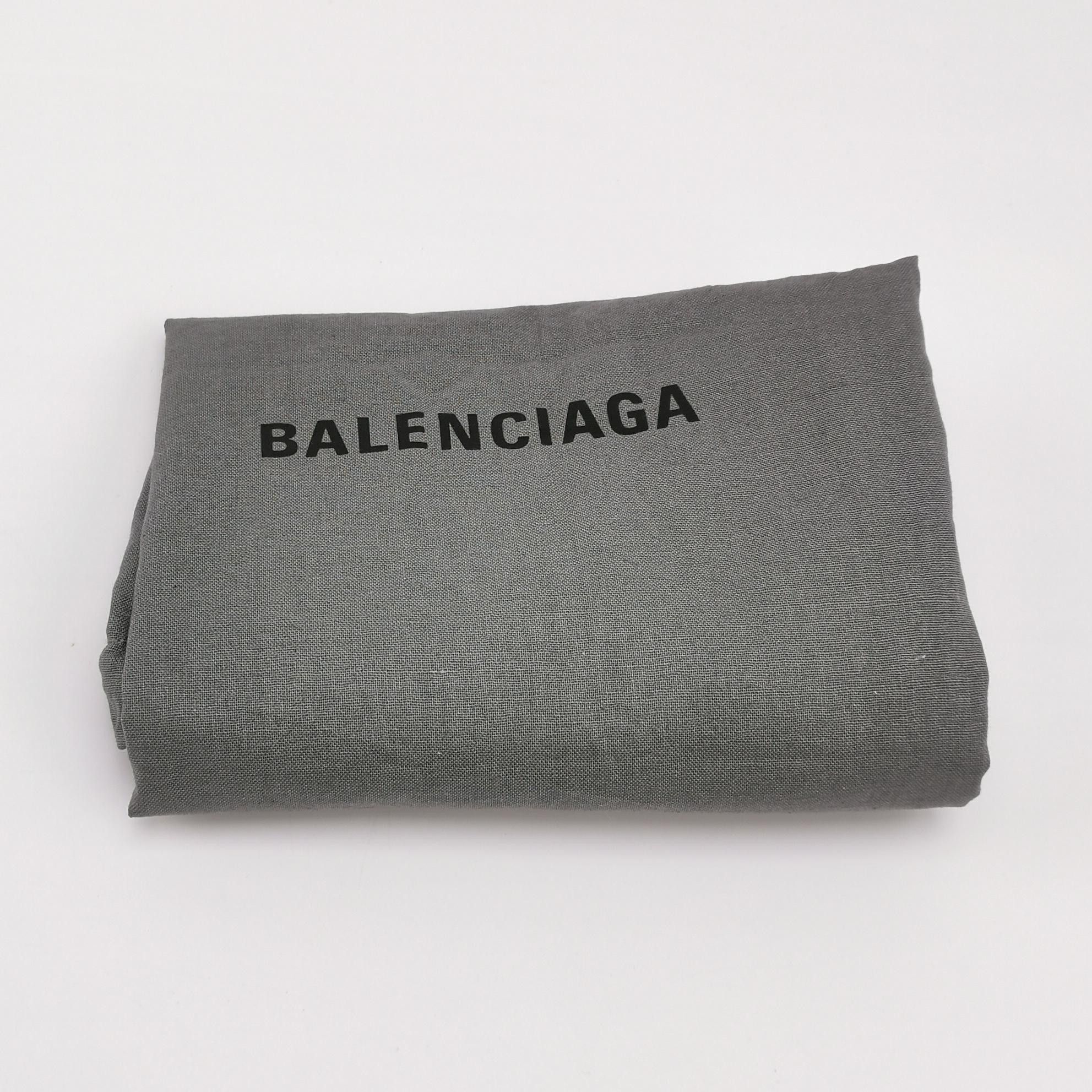 Balenciaga Balenciaga Women os Shoulder Bags Size ONE SIZE - 11 Thumbnail