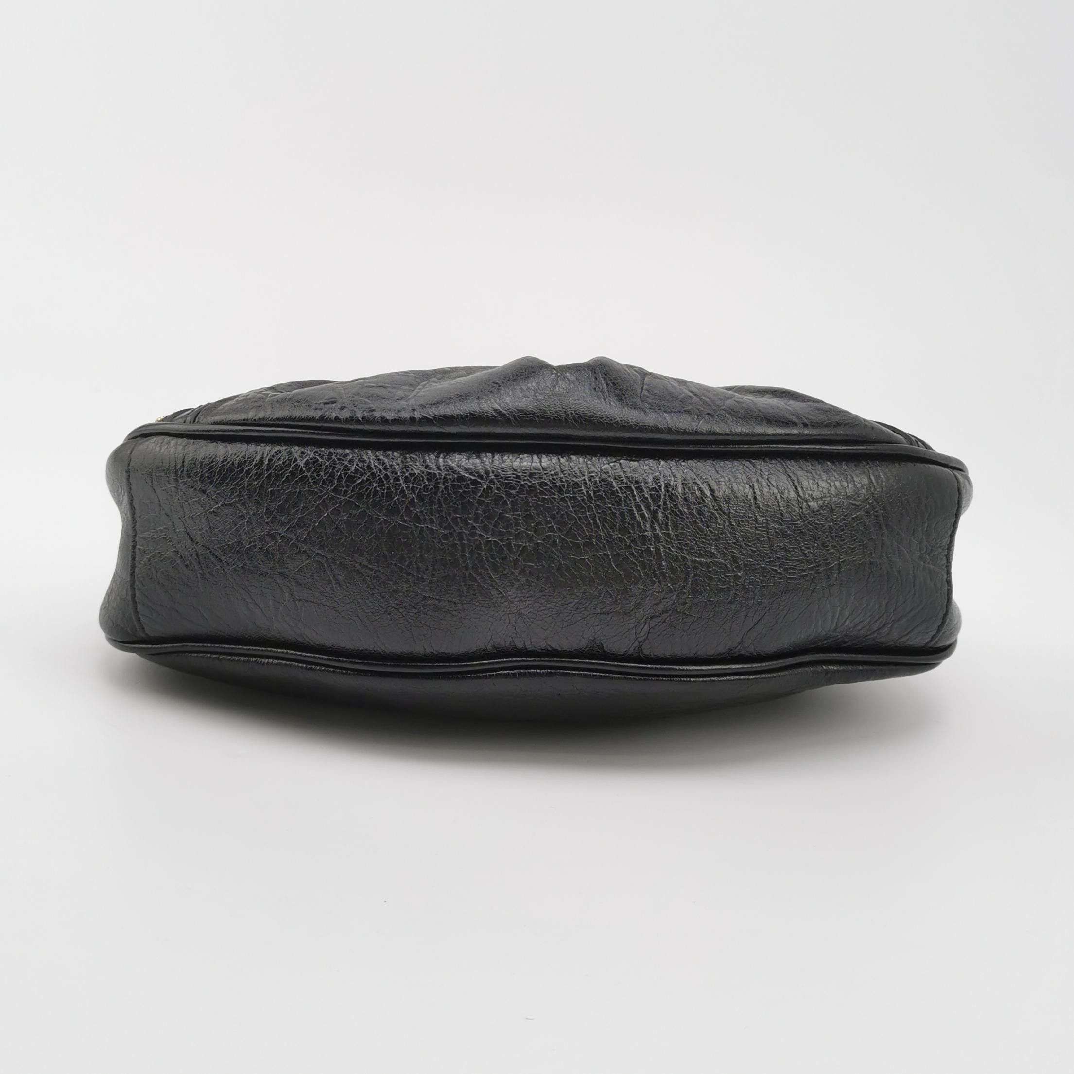 Balenciaga Balenciaga Women os Shoulder Bags Size ONE SIZE - 7 Thumbnail