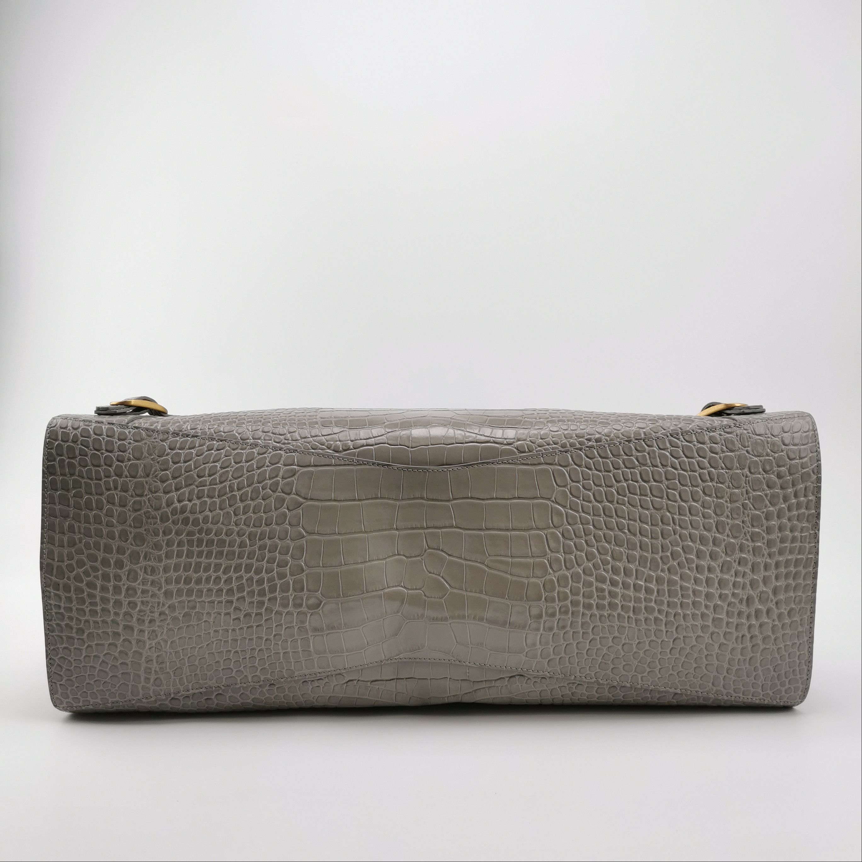 Balenciaga Balenciaga Women os Shoulder Bags Size ONE SIZE - 6 Thumbnail