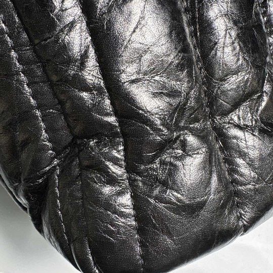 Balenciaga Balenciaga Women os Shoulder Bags Size ONE SIZE - 11 Thumbnail