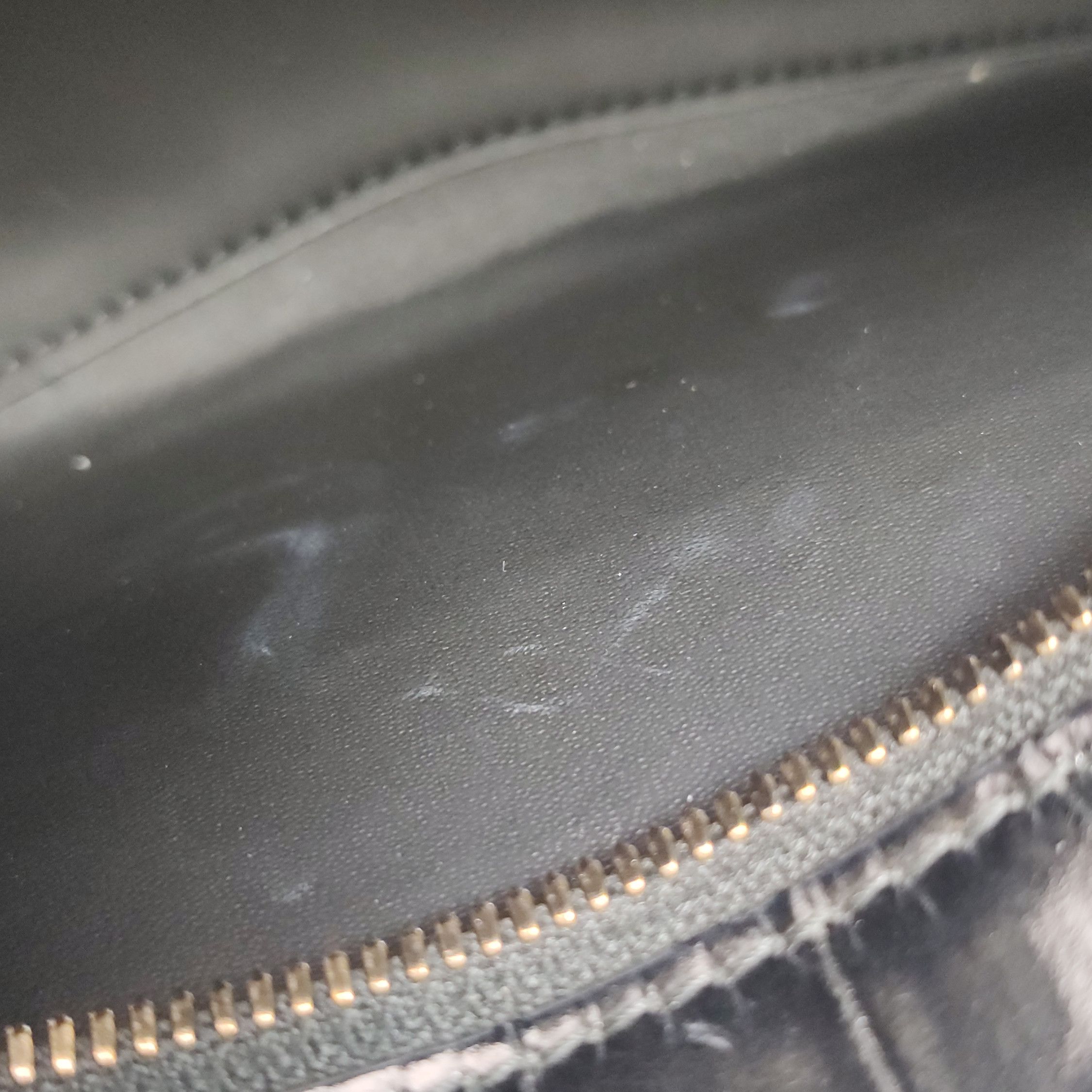 Balenciaga Balenciaga Women os Shoulder Bags Size ONE SIZE - 11 Thumbnail