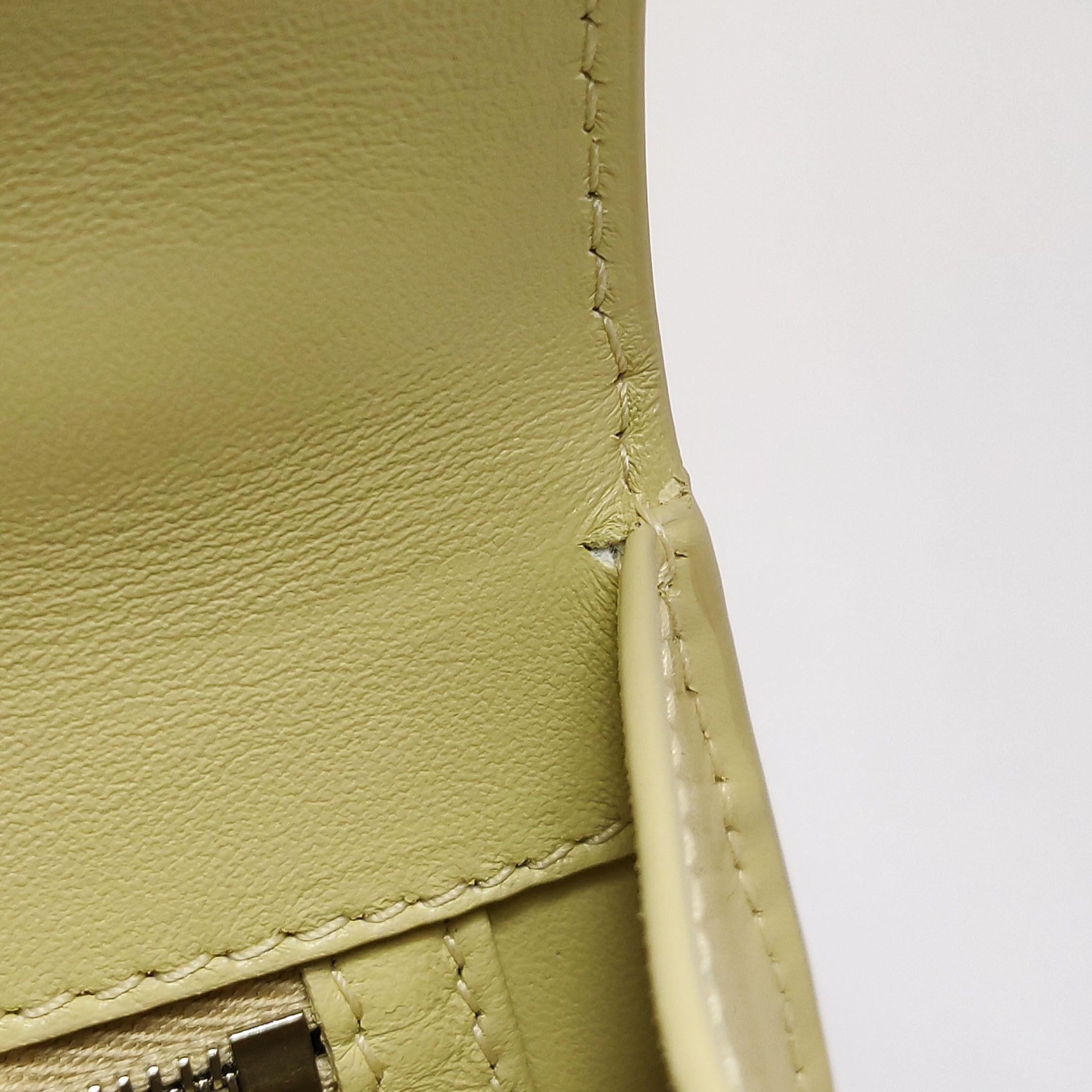 Balenciaga Balenciaga Women os Shoulder Bags Size ONE SIZE - 13 Thumbnail