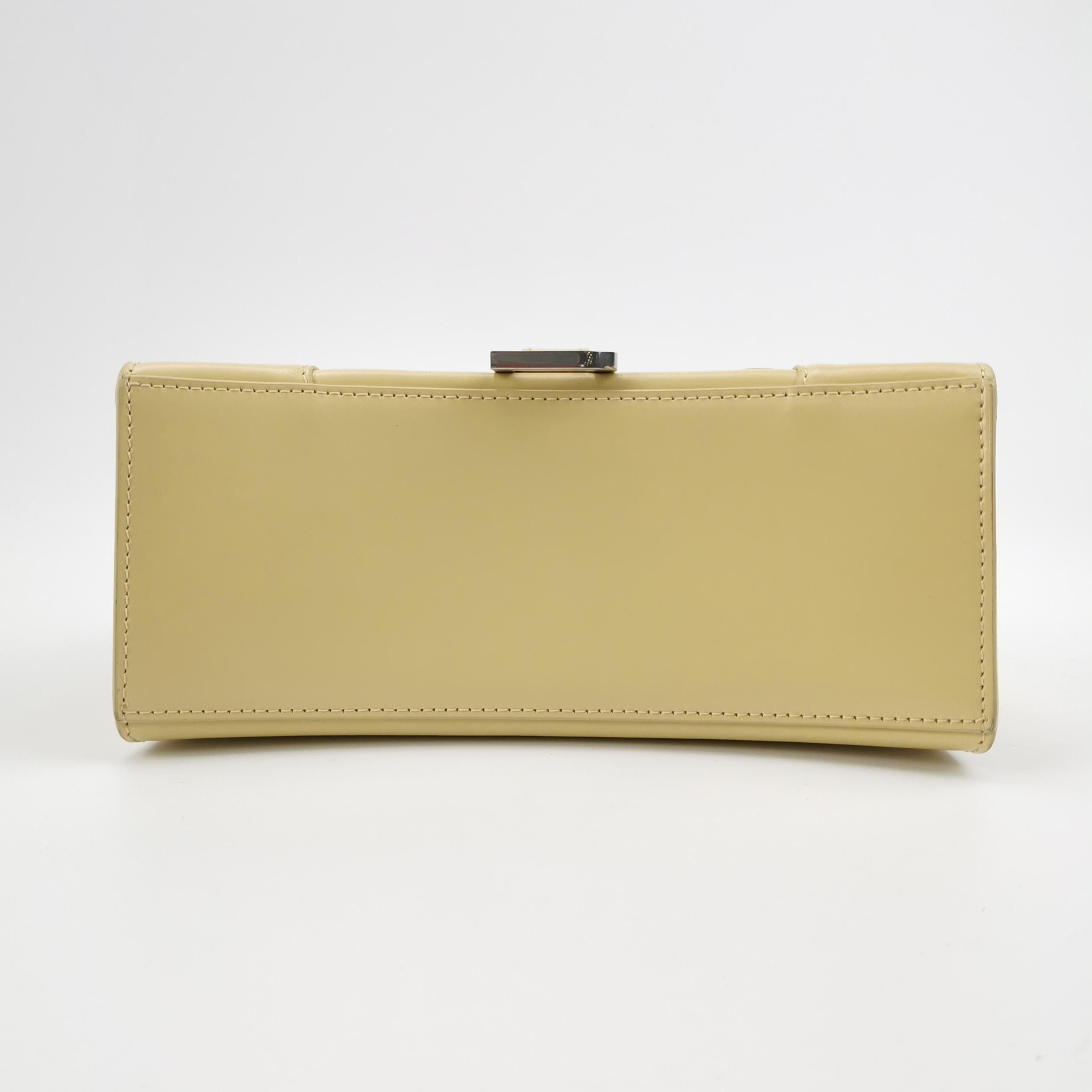 Balenciaga Balenciaga Women os Shoulder Bags Size ONE SIZE - 6 Thumbnail