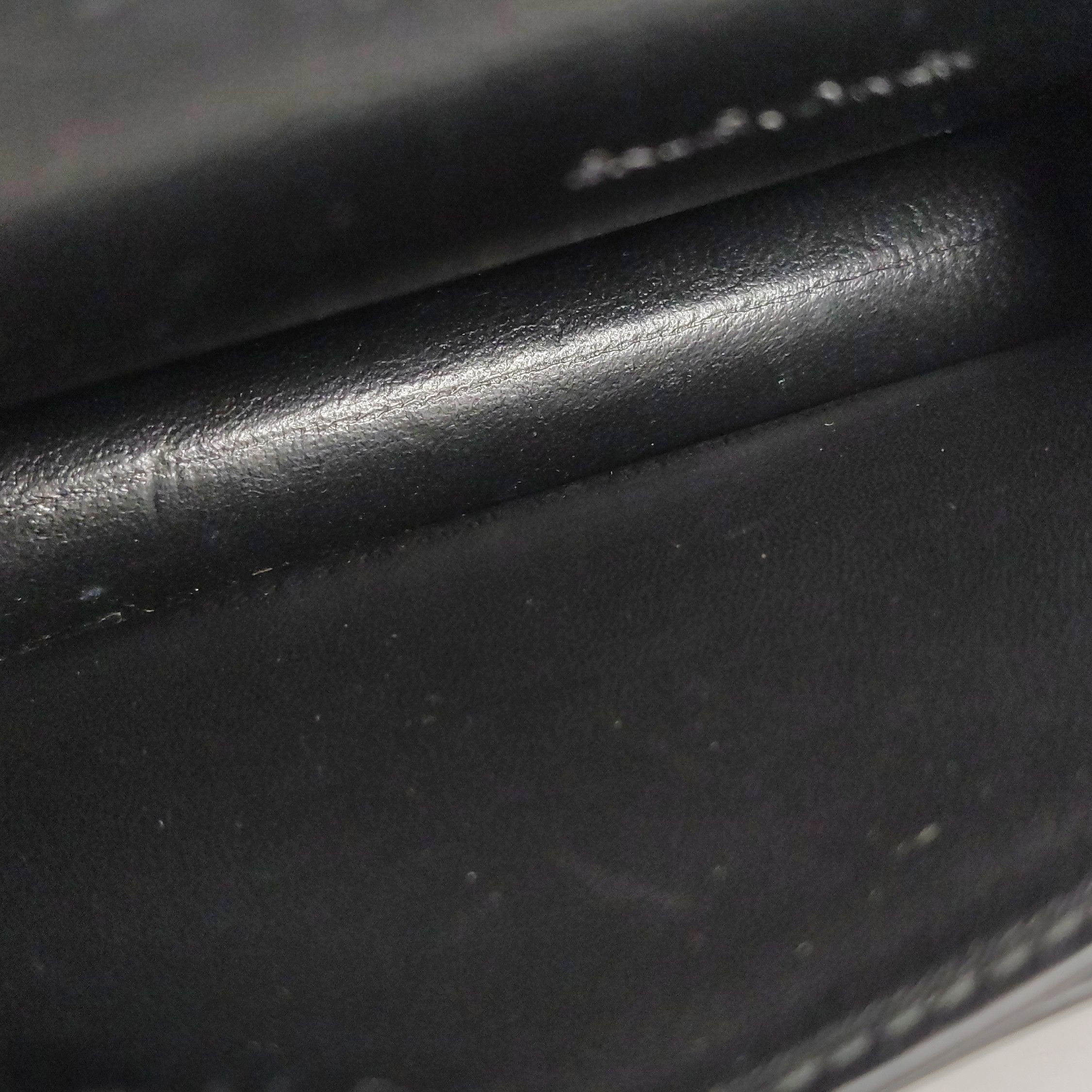 Balenciaga Balenciaga Women os Belt Bags Size ONE SIZE - 10 Thumbnail