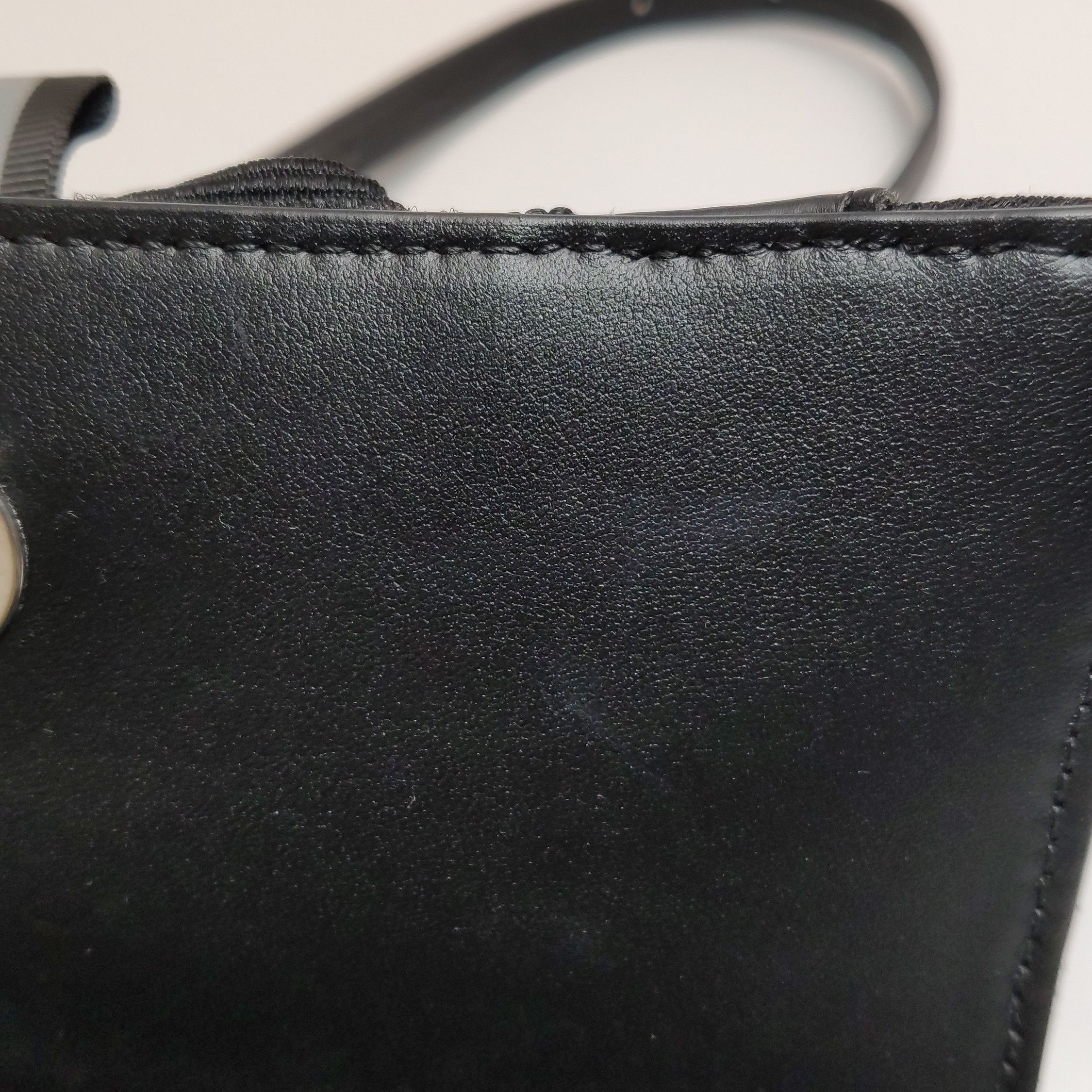 Balenciaga Balenciaga Women os Shoulder Bags Size ONE SIZE - 12 Thumbnail