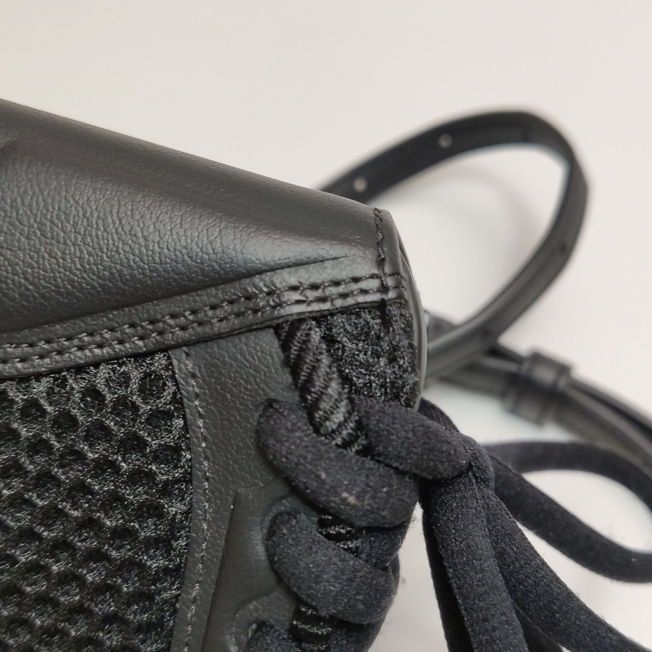 Balenciaga Balenciaga Women os Shoulder Bags Size ONE SIZE - 21 Thumbnail