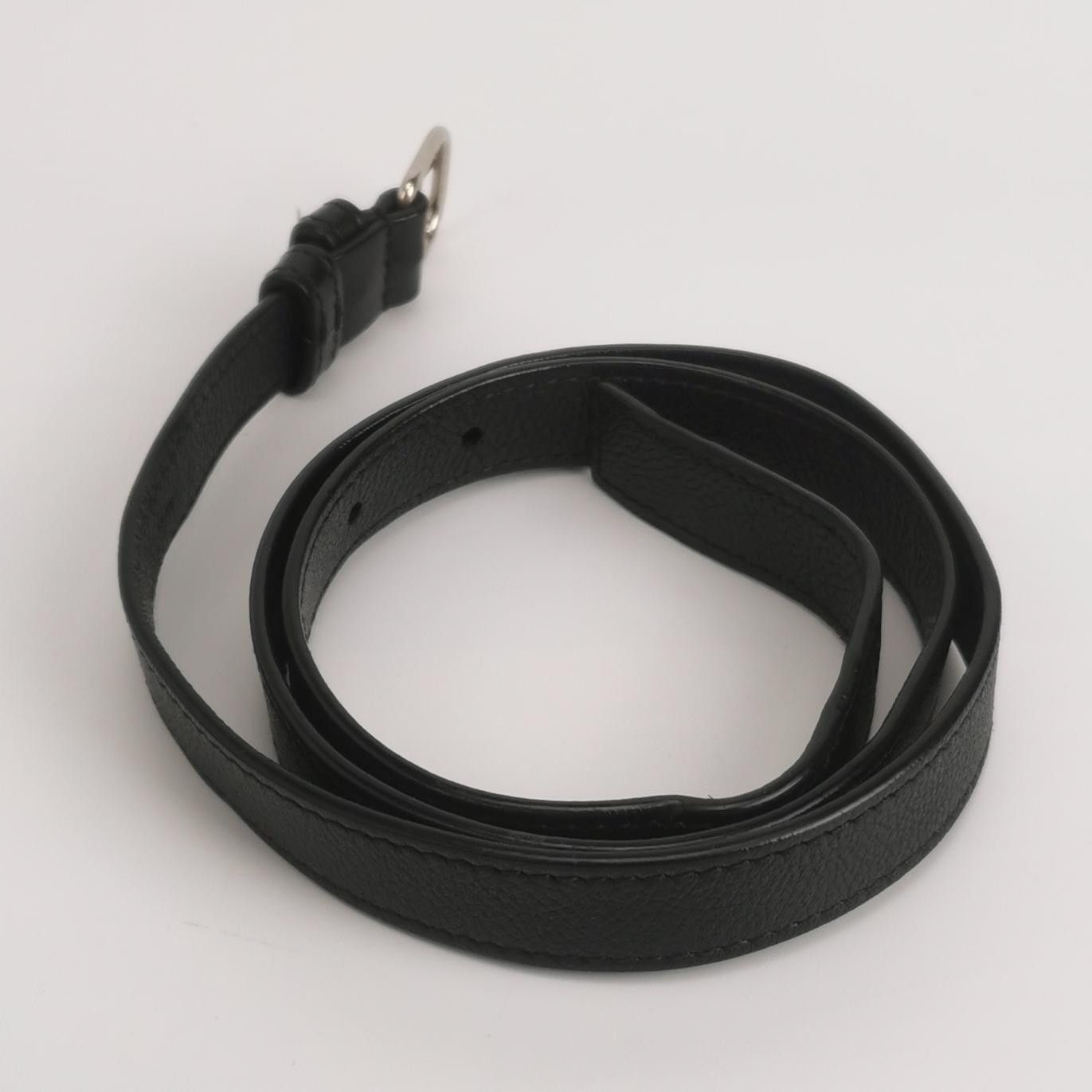 Balenciaga Balenciaga Women os Shoulder Bags Size ONE SIZE - 9 Thumbnail