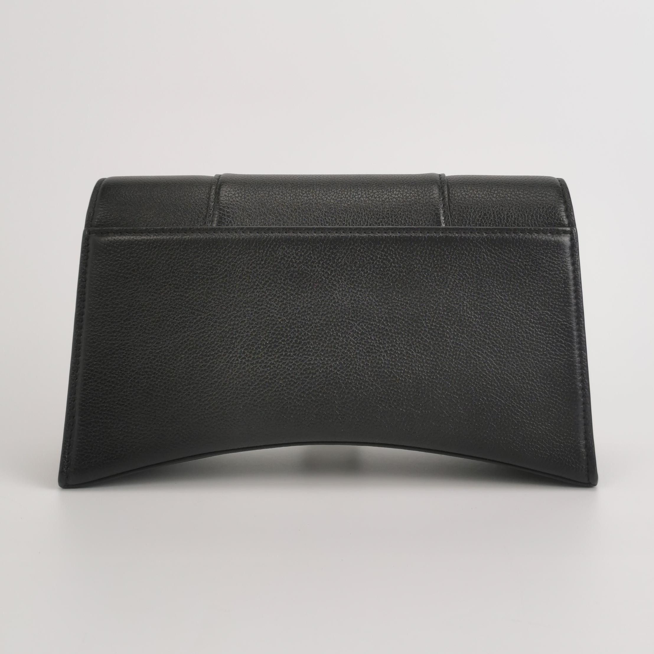 Balenciaga Balenciaga Women os Shoulder Bags Size ONE SIZE - 5 Thumbnail