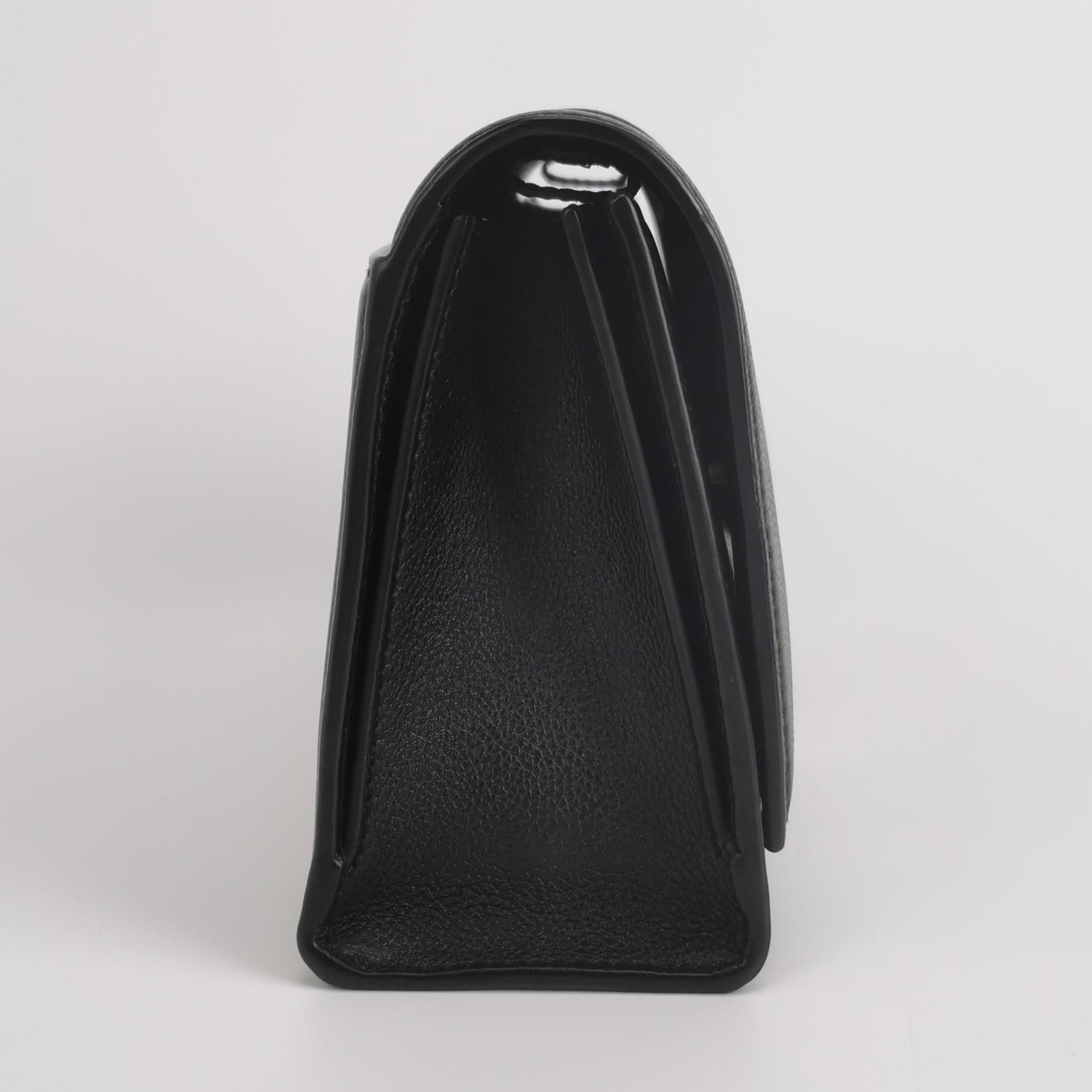 Balenciaga Balenciaga Women os Shoulder Bags Size ONE SIZE - 4 Thumbnail