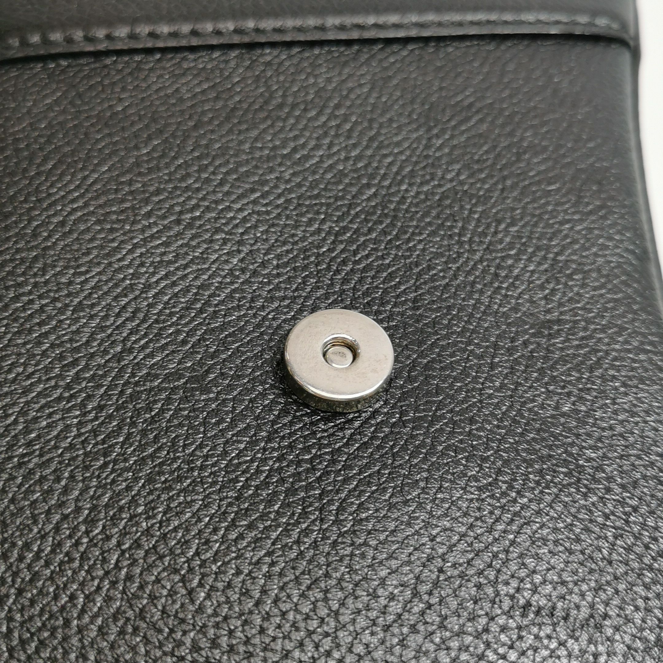 Balenciaga Balenciaga Women os Shoulder Bags Size ONE SIZE - 13 Thumbnail