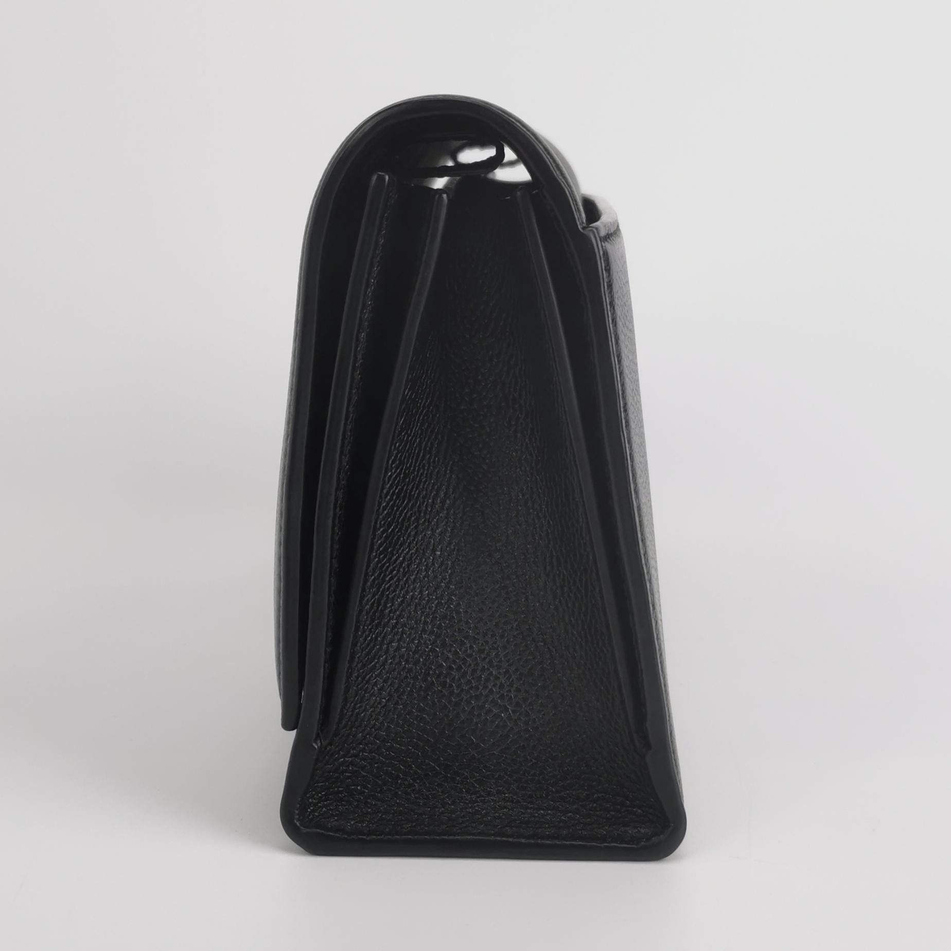 Balenciaga Balenciaga Women os Shoulder Bags Size ONE SIZE - 3 Thumbnail
