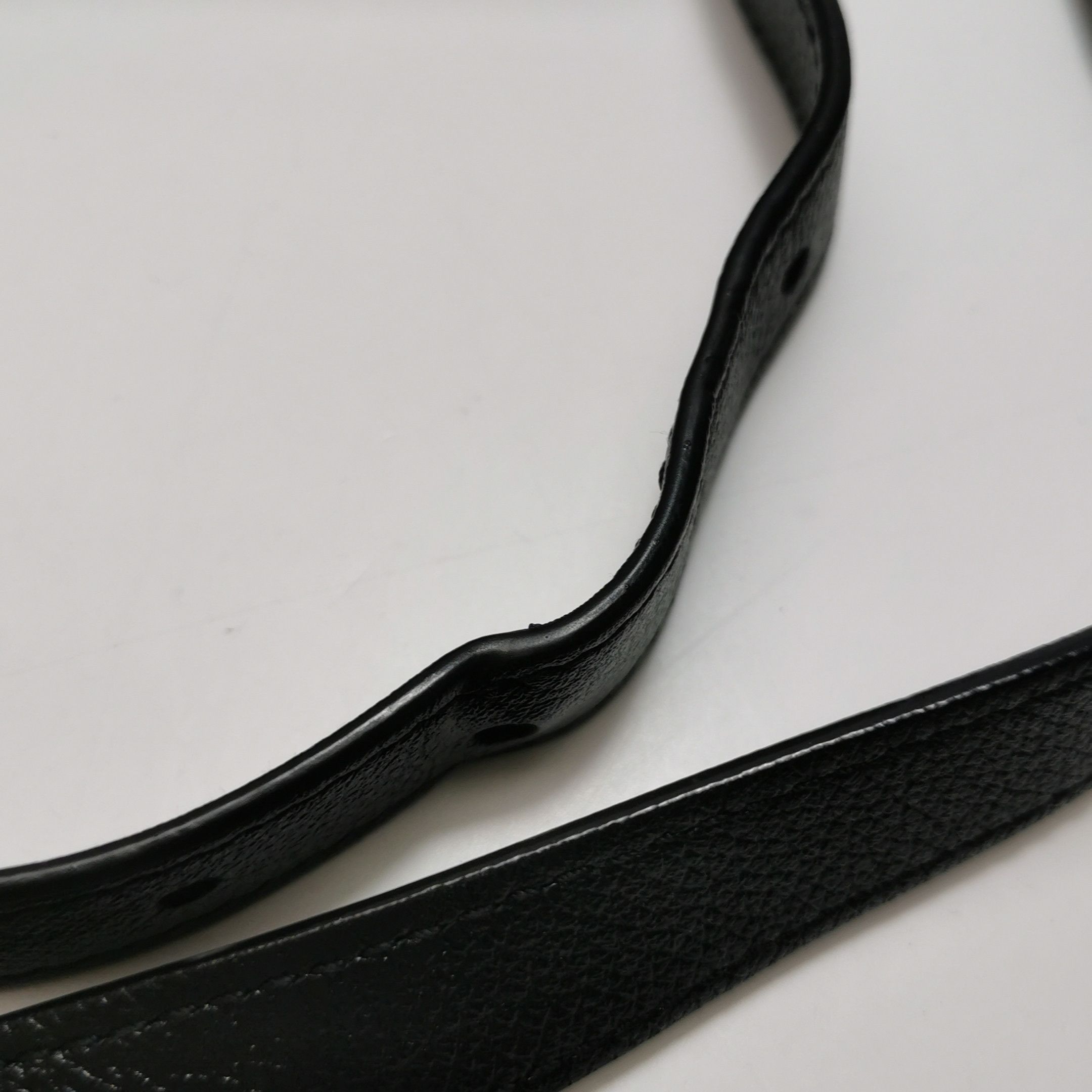 Balenciaga Balenciaga Women os Shoulder Bags Size ONE SIZE - 20 Thumbnail