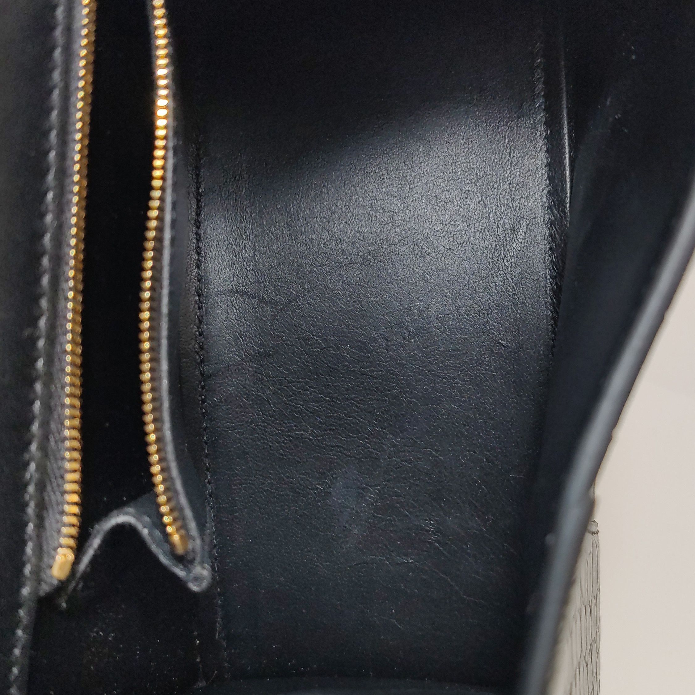 Balenciaga Balenciaga Women os Shoulder Bags Size ONE SIZE - 11 Thumbnail