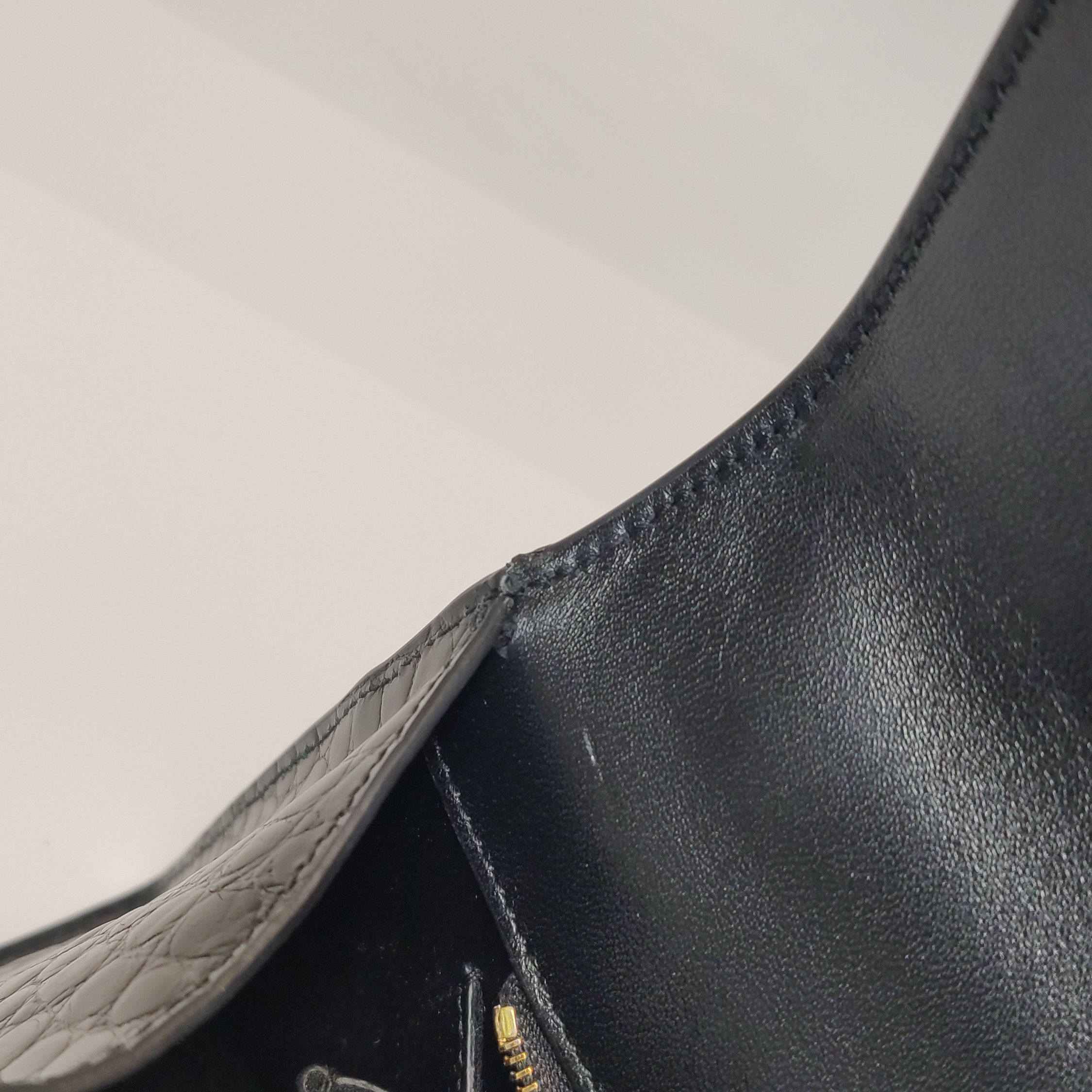 Balenciaga Balenciaga Women os Shoulder Bags Size ONE SIZE - 21 Thumbnail