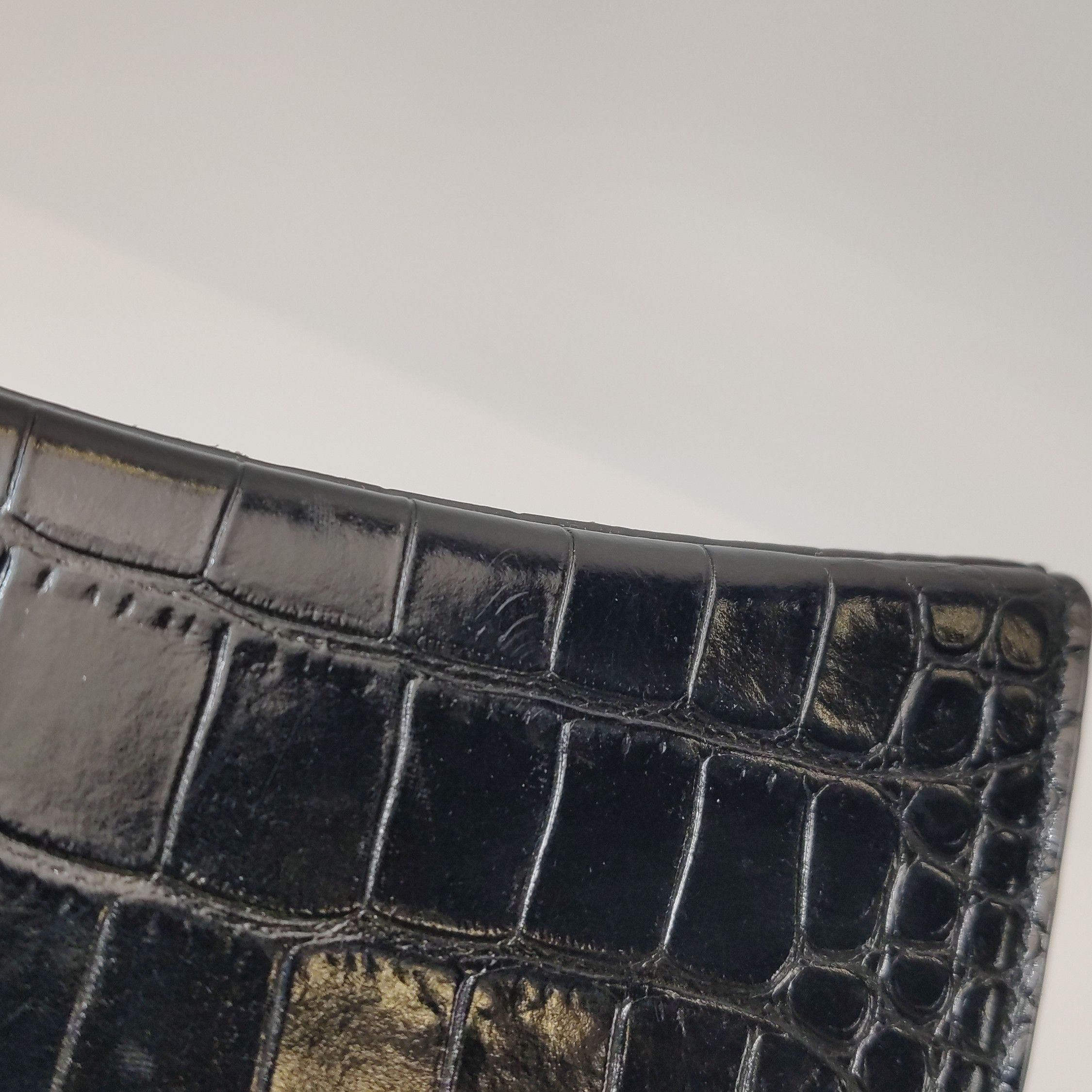 Balenciaga Balenciaga Women os Shoulder Bags Size ONE SIZE - 17 Thumbnail