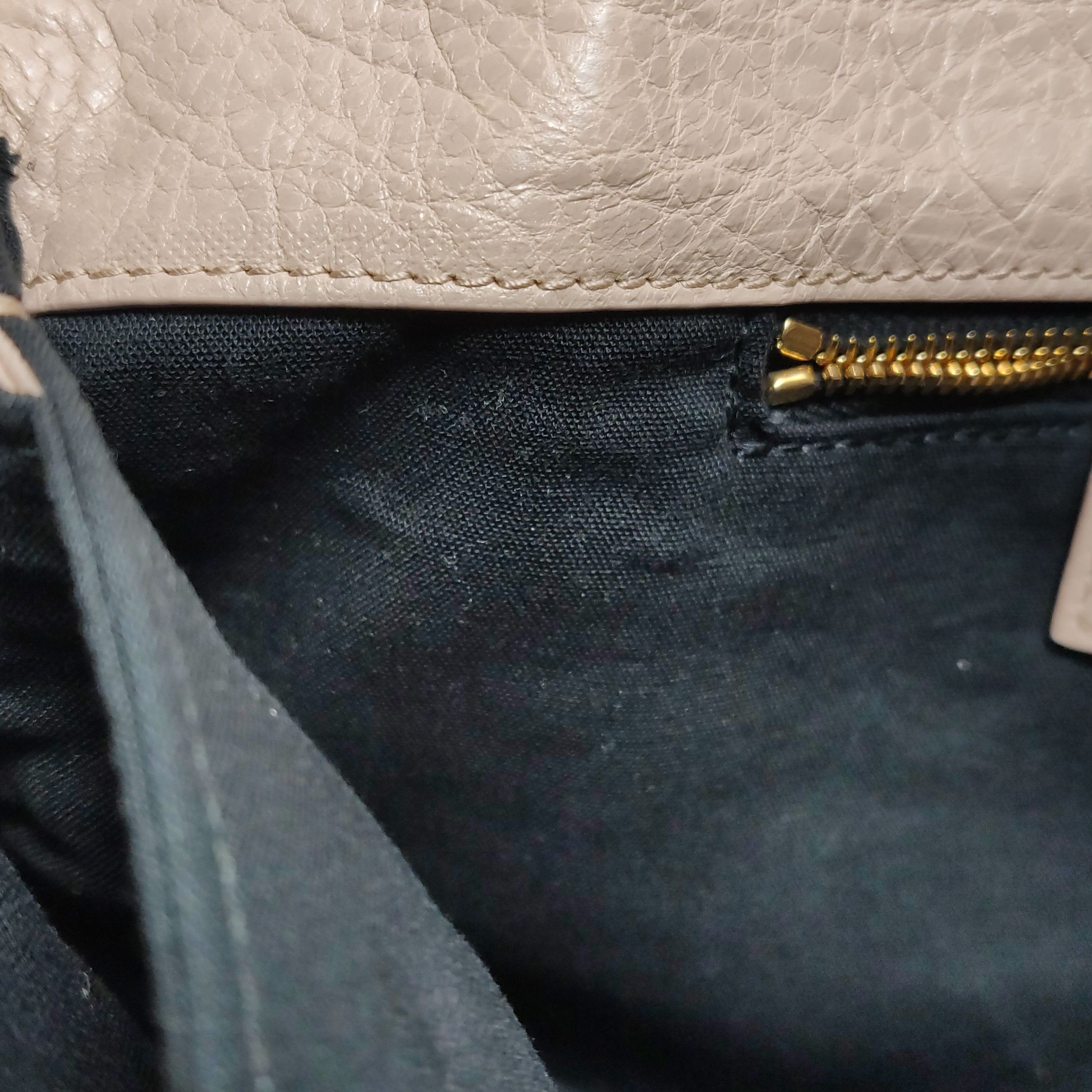 Balenciaga Balenciaga Women os Shoulder Bags Size ONE SIZE - 11 Thumbnail