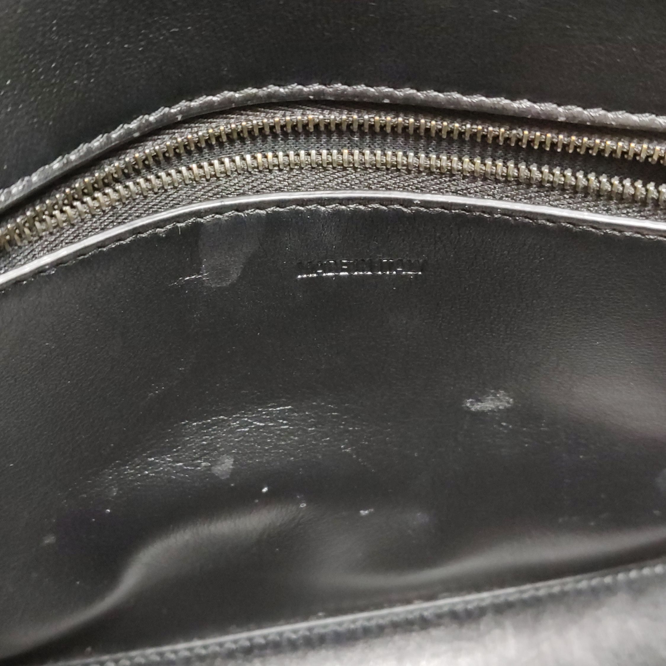 Balenciaga Balenciaga Women os Shoulder Bags Size ONE SIZE - 12 Thumbnail