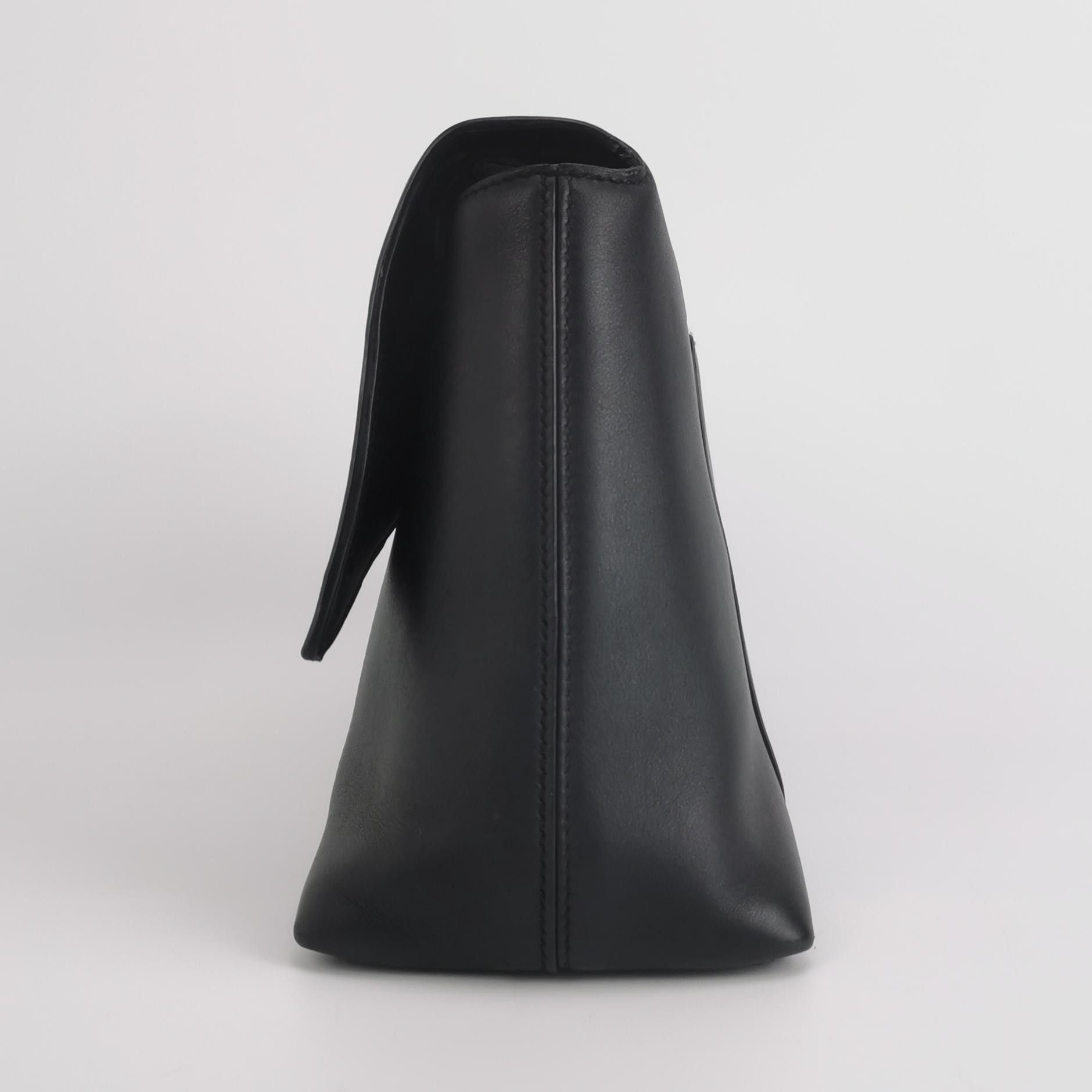 Balenciaga Balenciaga Women os Shoulder Bags Size ONE SIZE - 3 Thumbnail