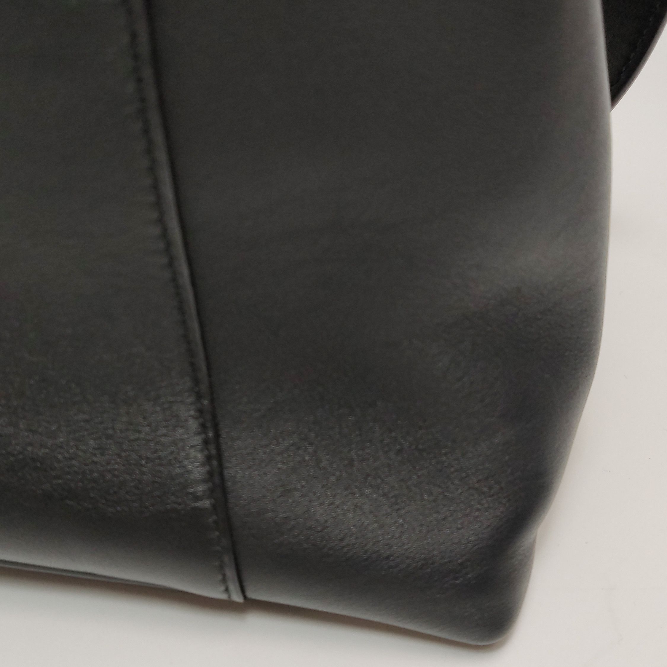 Balenciaga Balenciaga Women os Shoulder Bags Size ONE SIZE - 22 Thumbnail