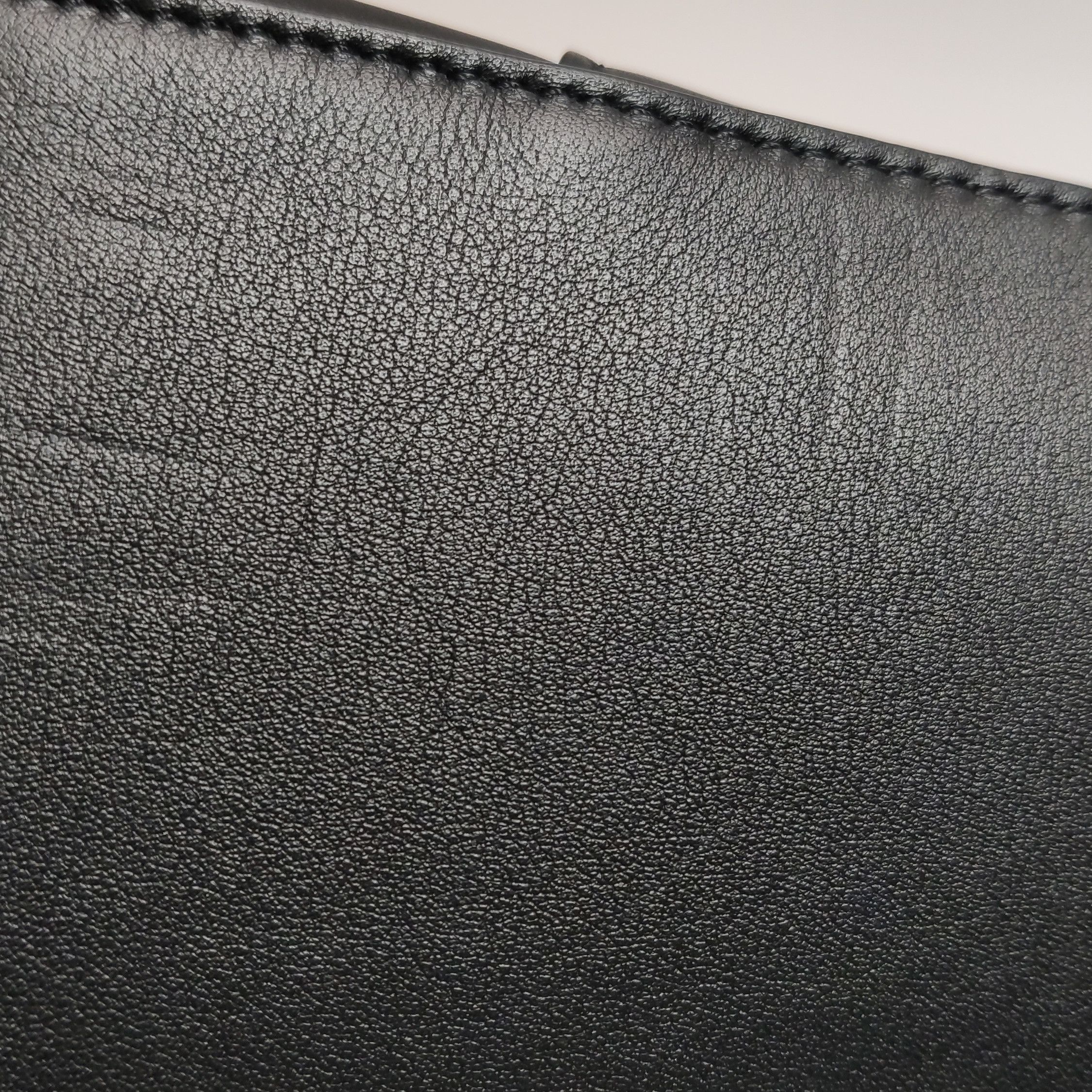 Balenciaga Balenciaga Women os Shoulder Bags Size ONE SIZE - 20 Thumbnail