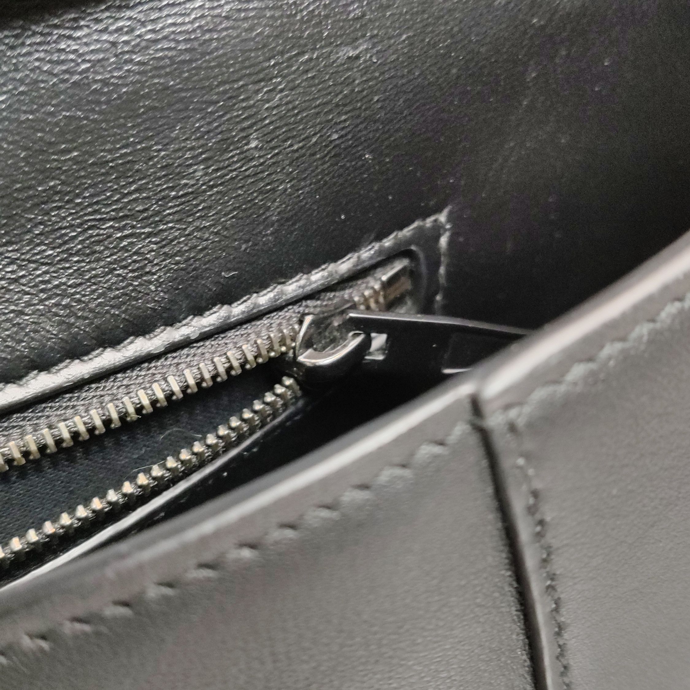 Balenciaga Balenciaga Women os Shoulder Bags Size ONE SIZE - 15 Thumbnail