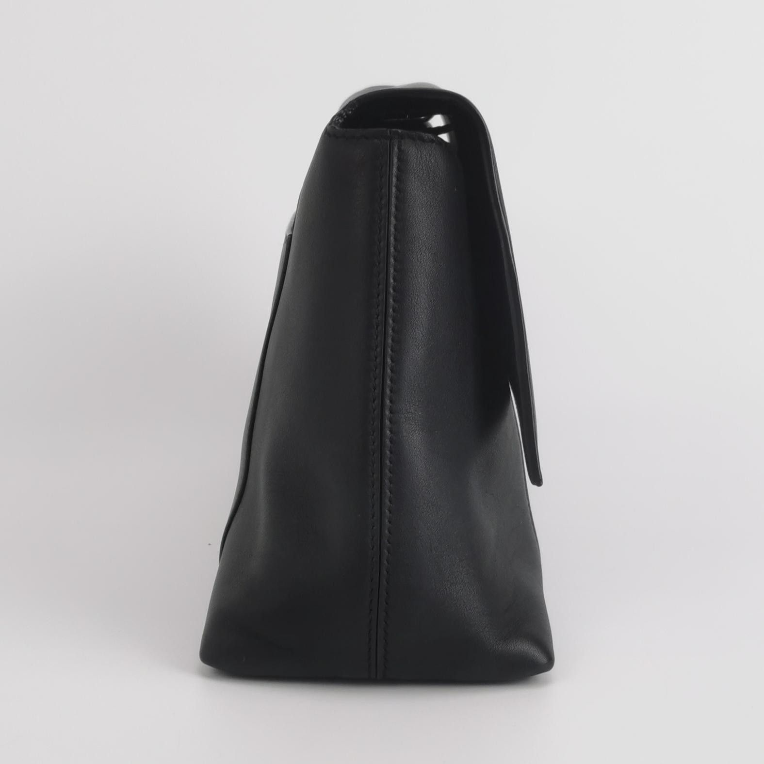 Balenciaga Balenciaga Women os Shoulder Bags Size ONE SIZE - 4 Thumbnail