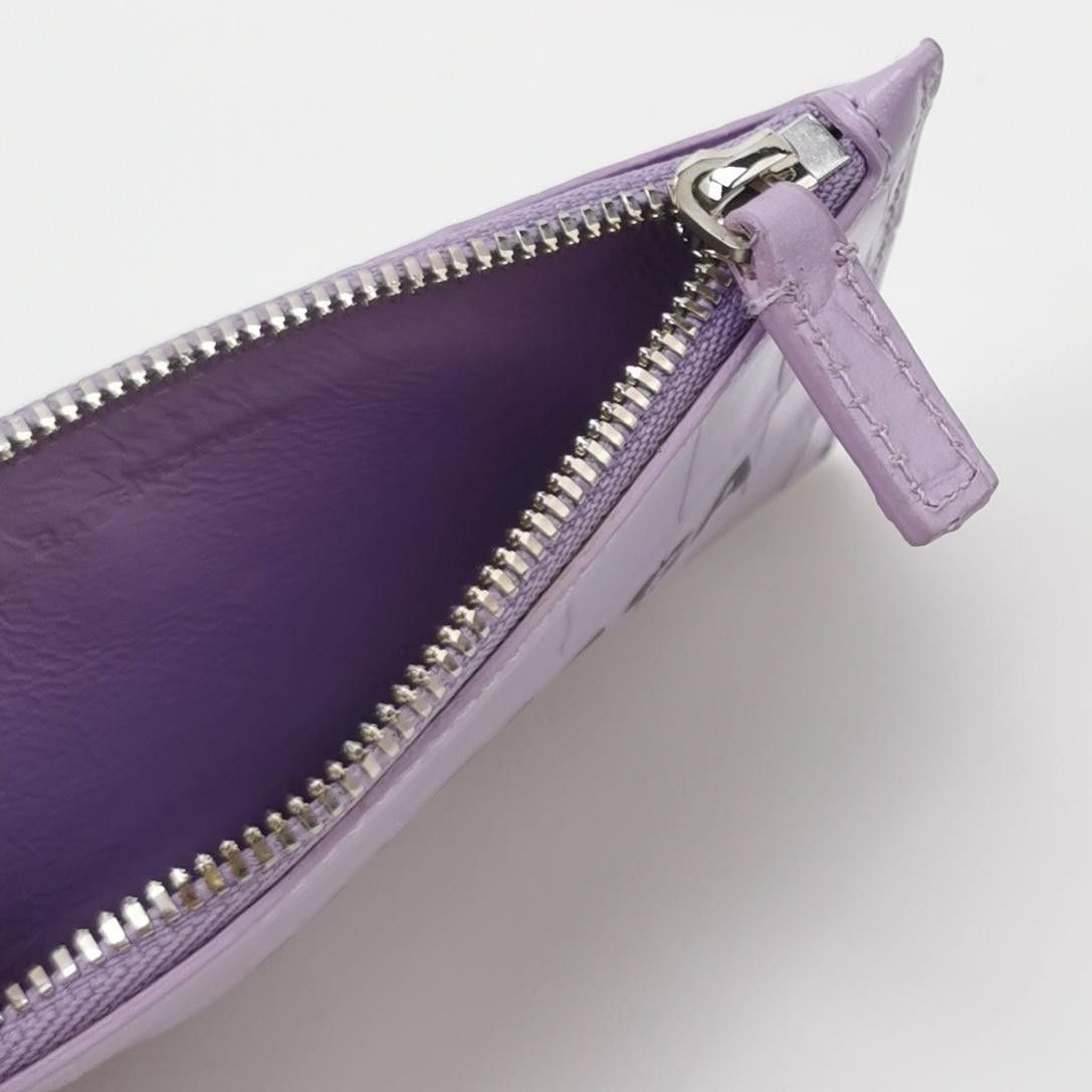 Balenciaga Balenciaga Women os Wallets Size ONE SIZE - 7 Thumbnail