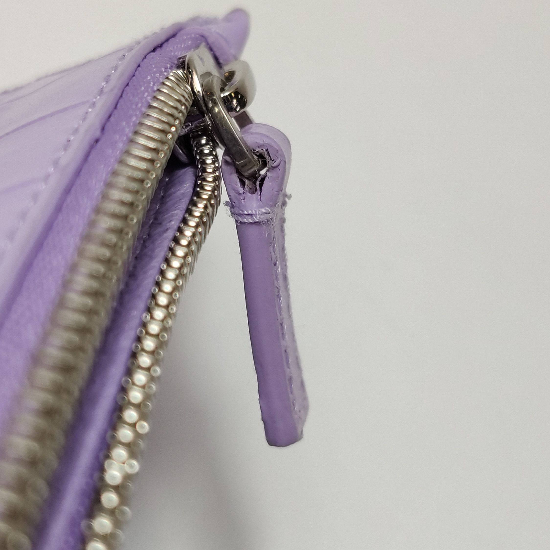 Balenciaga Balenciaga Women os Wallets Size ONE SIZE - 13 Thumbnail