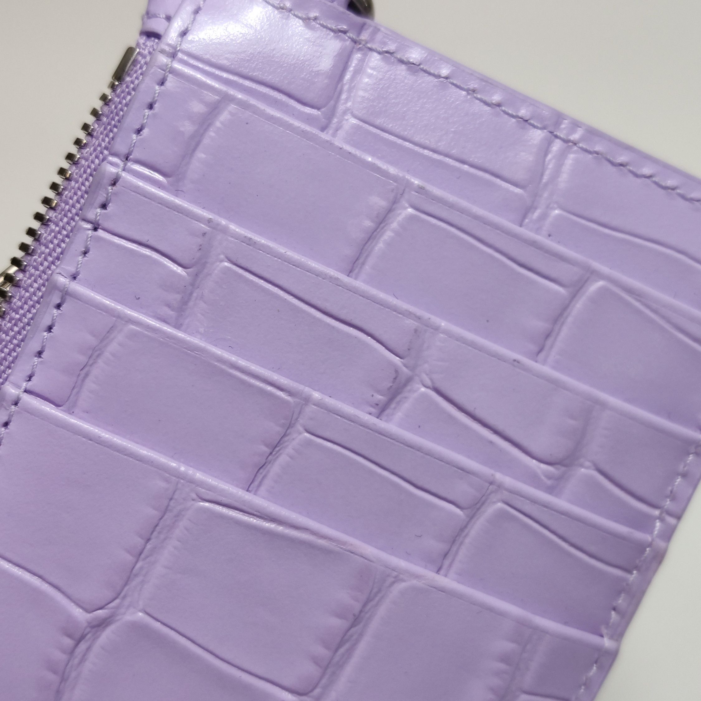 Balenciaga Balenciaga Women os Wallets Size ONE SIZE - 12 Thumbnail