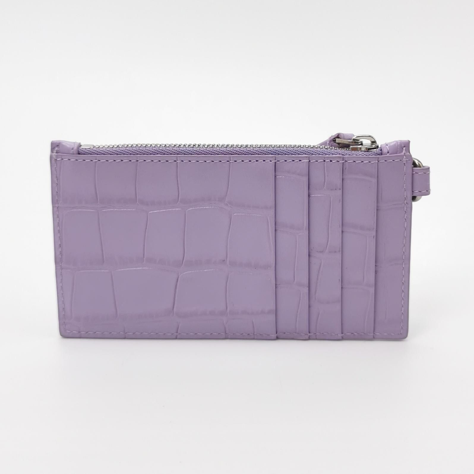 Balenciaga Balenciaga Women os Wallets Size ONE SIZE - 5 Thumbnail