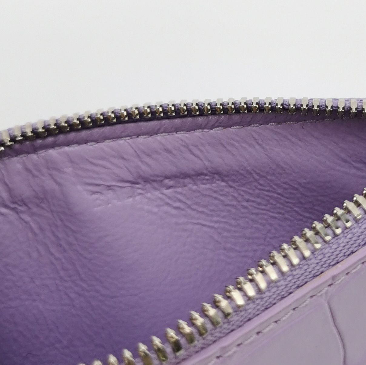 Balenciaga Balenciaga Women os Wallets Size ONE SIZE - 8 Thumbnail