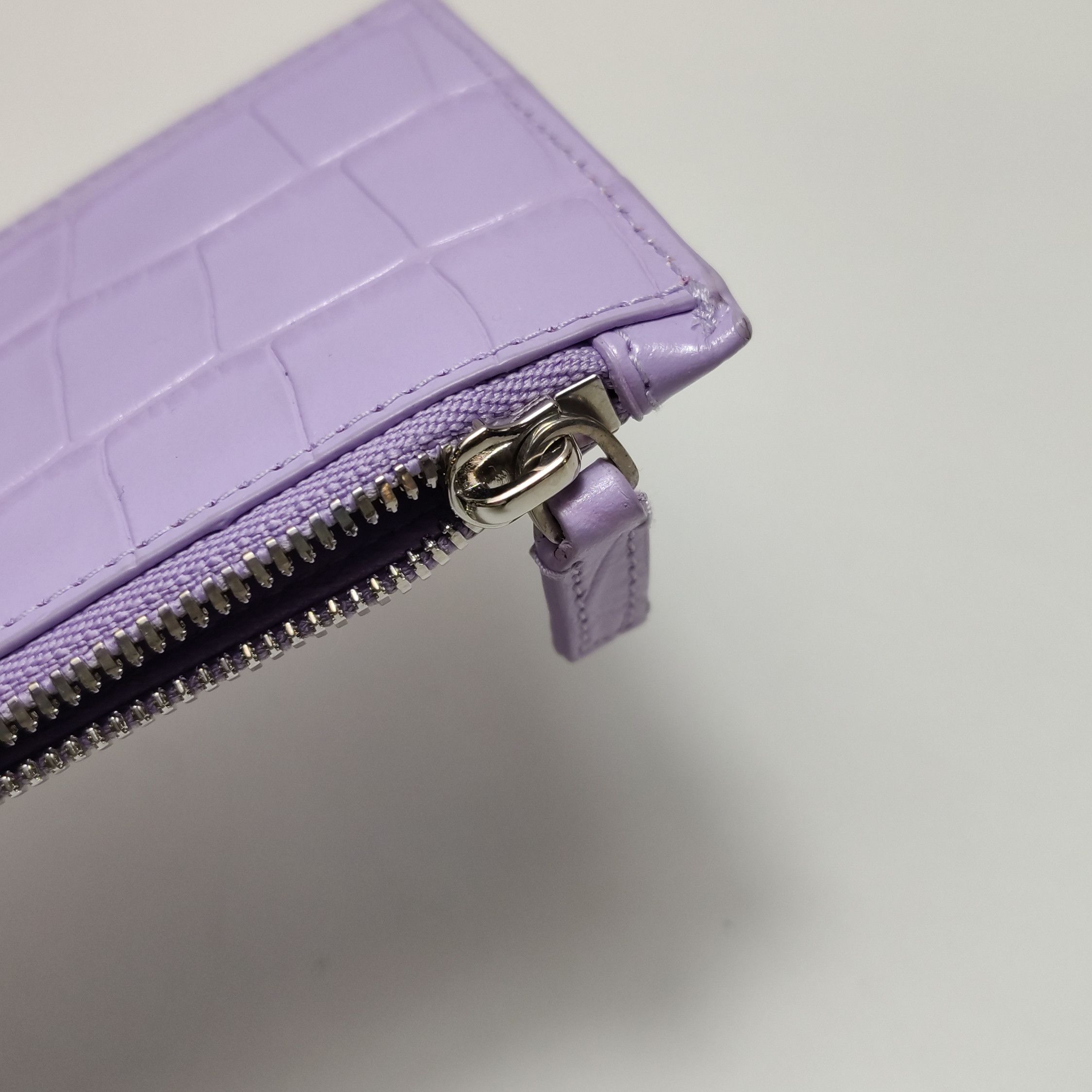Balenciaga Balenciaga Women os Wallets Size ONE SIZE - 10 Thumbnail