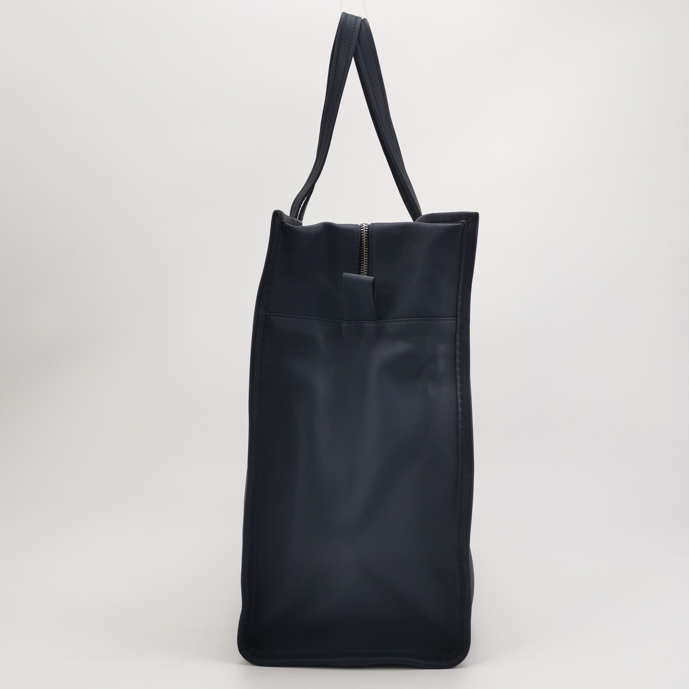 Balenciaga Balenciaga Women os Tote Bags Size ONE SIZE - 3 Thumbnail