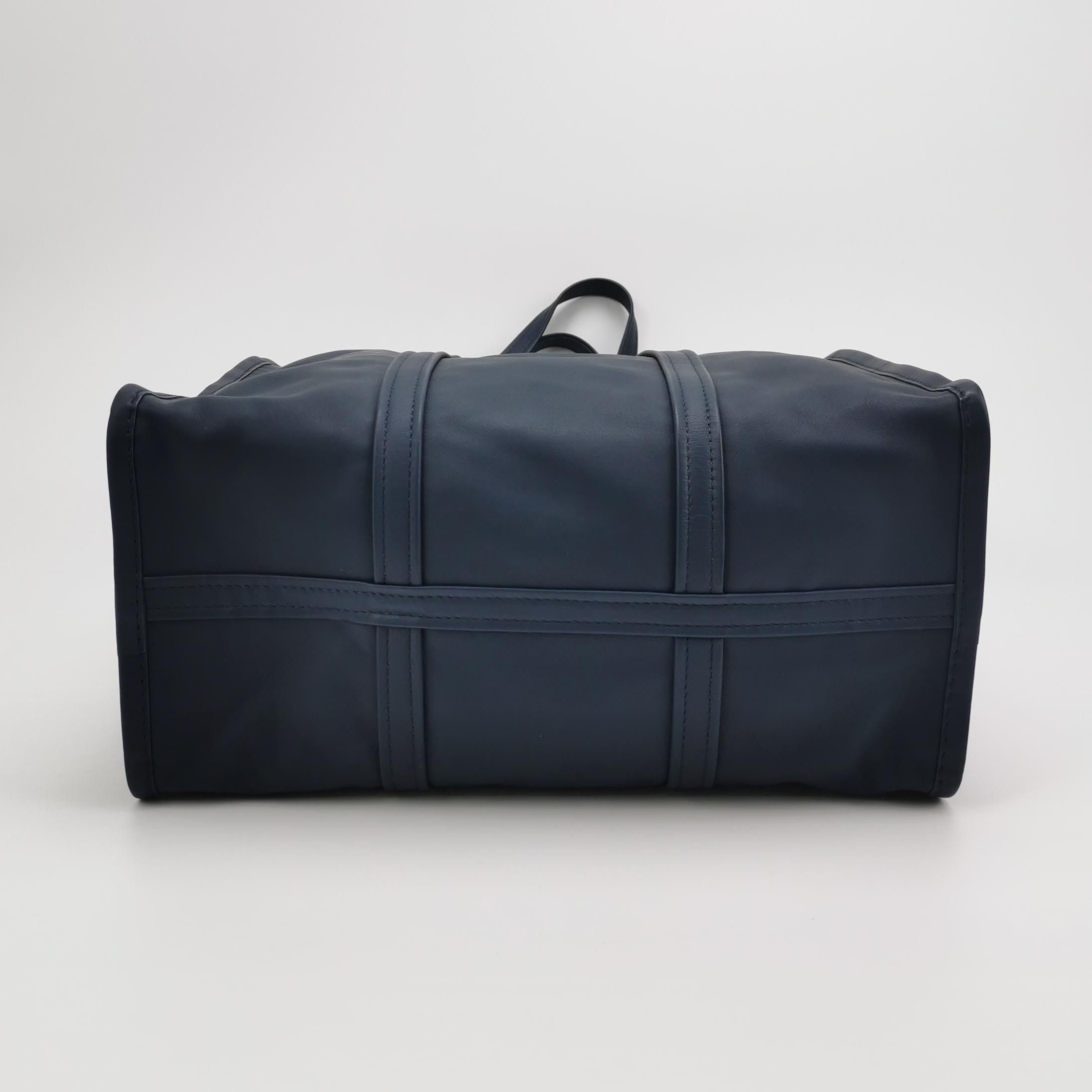 Balenciaga Balenciaga Women os Tote Bags Size ONE SIZE - 6 Thumbnail