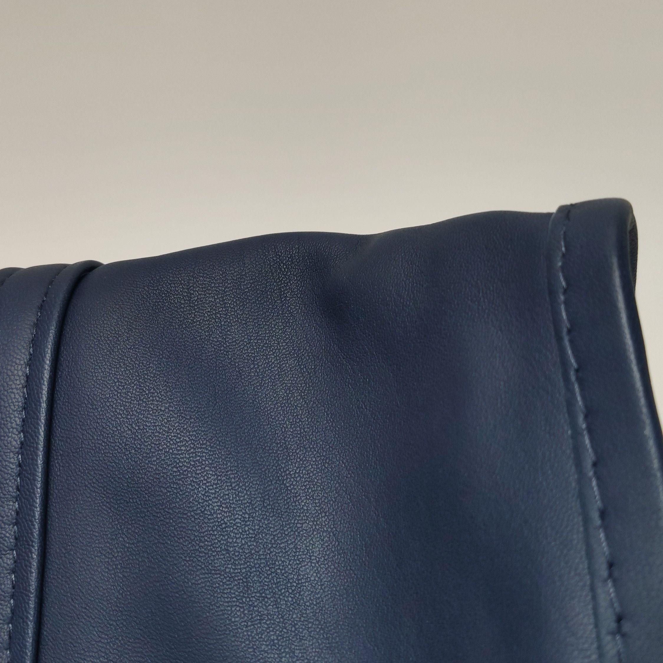 Balenciaga Balenciaga Women os Tote Bags Size ONE SIZE - 21 Thumbnail