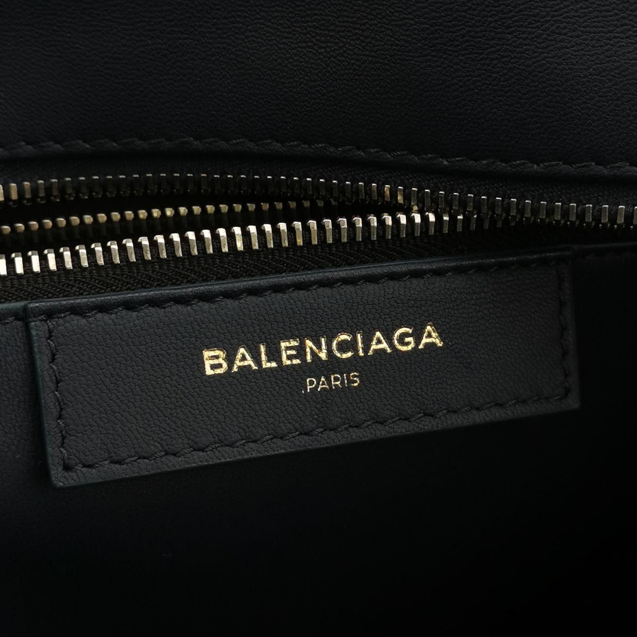 Balenciaga Balenciaga Women os Tote Bags Size ONE SIZE - 8 Thumbnail